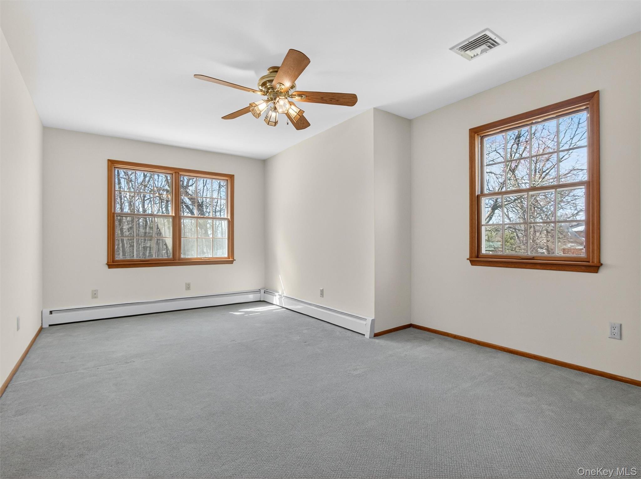 #19 photo, 45 Maplewood Boulevard, Suffern , NY 10901