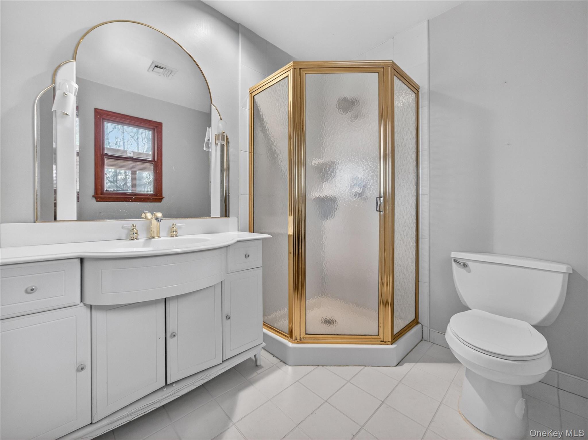 #20 photo, 45 Maplewood Boulevard, Suffern , NY 10901