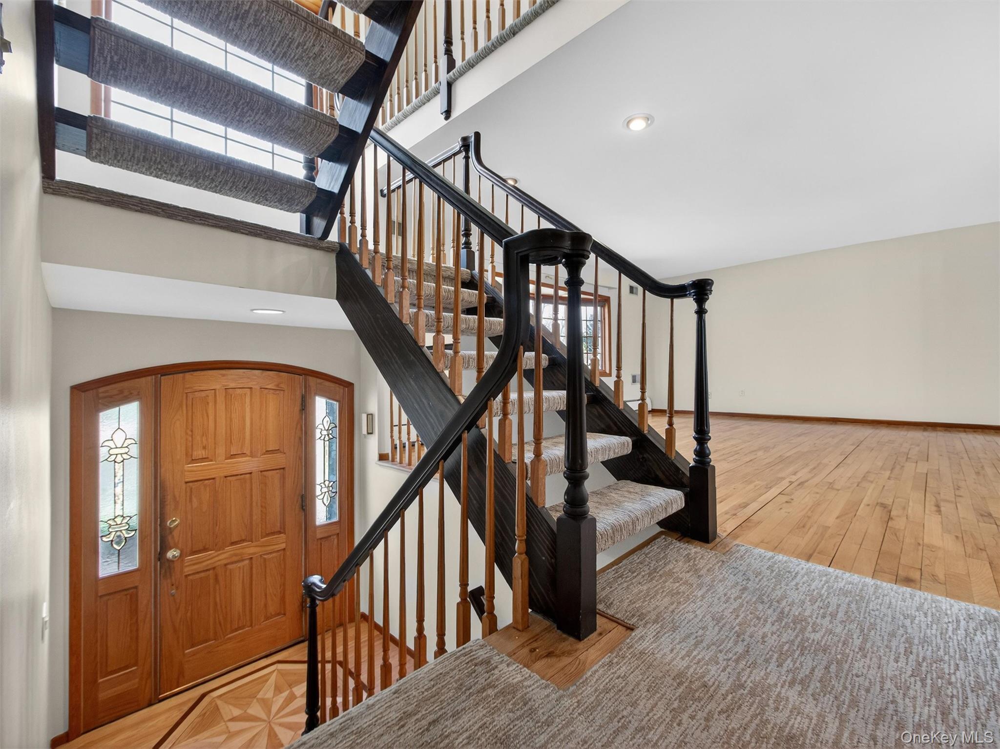 #4 photo, 45 Maplewood Boulevard, Suffern , NY 10901