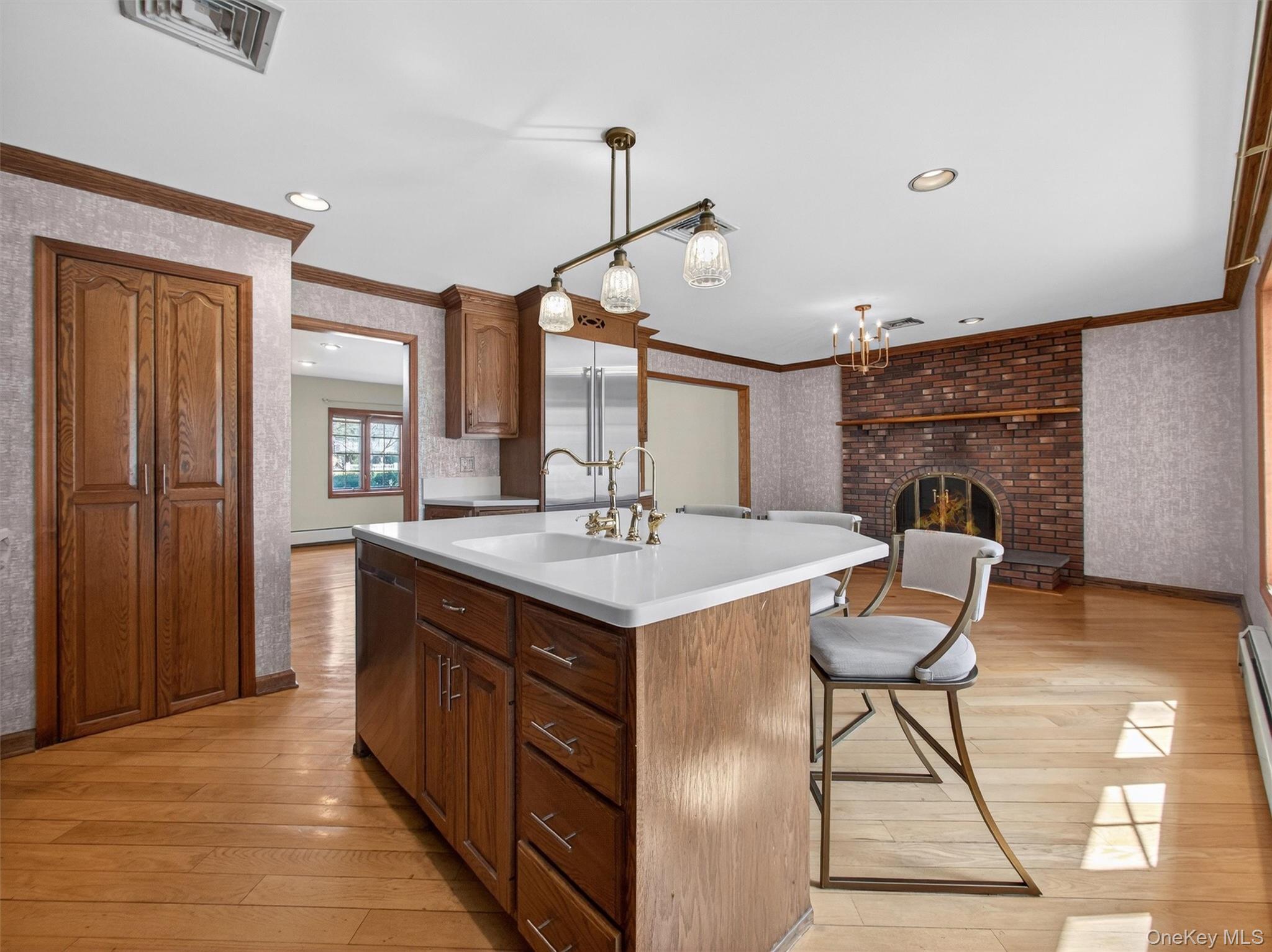 #9 photo, 45 Maplewood Boulevard, Suffern , NY 10901