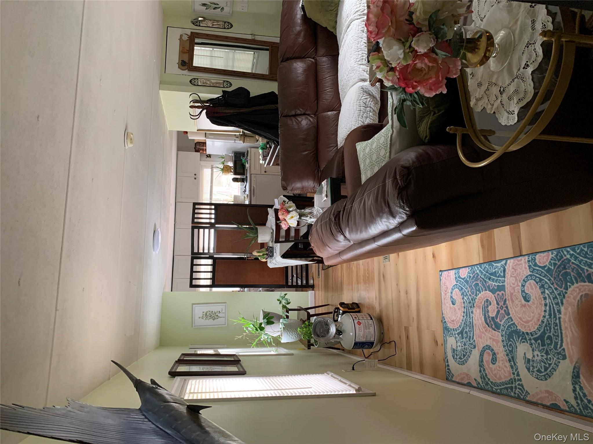 #1 photo, 15259 County Highway 17, Roscoe , NY 12776