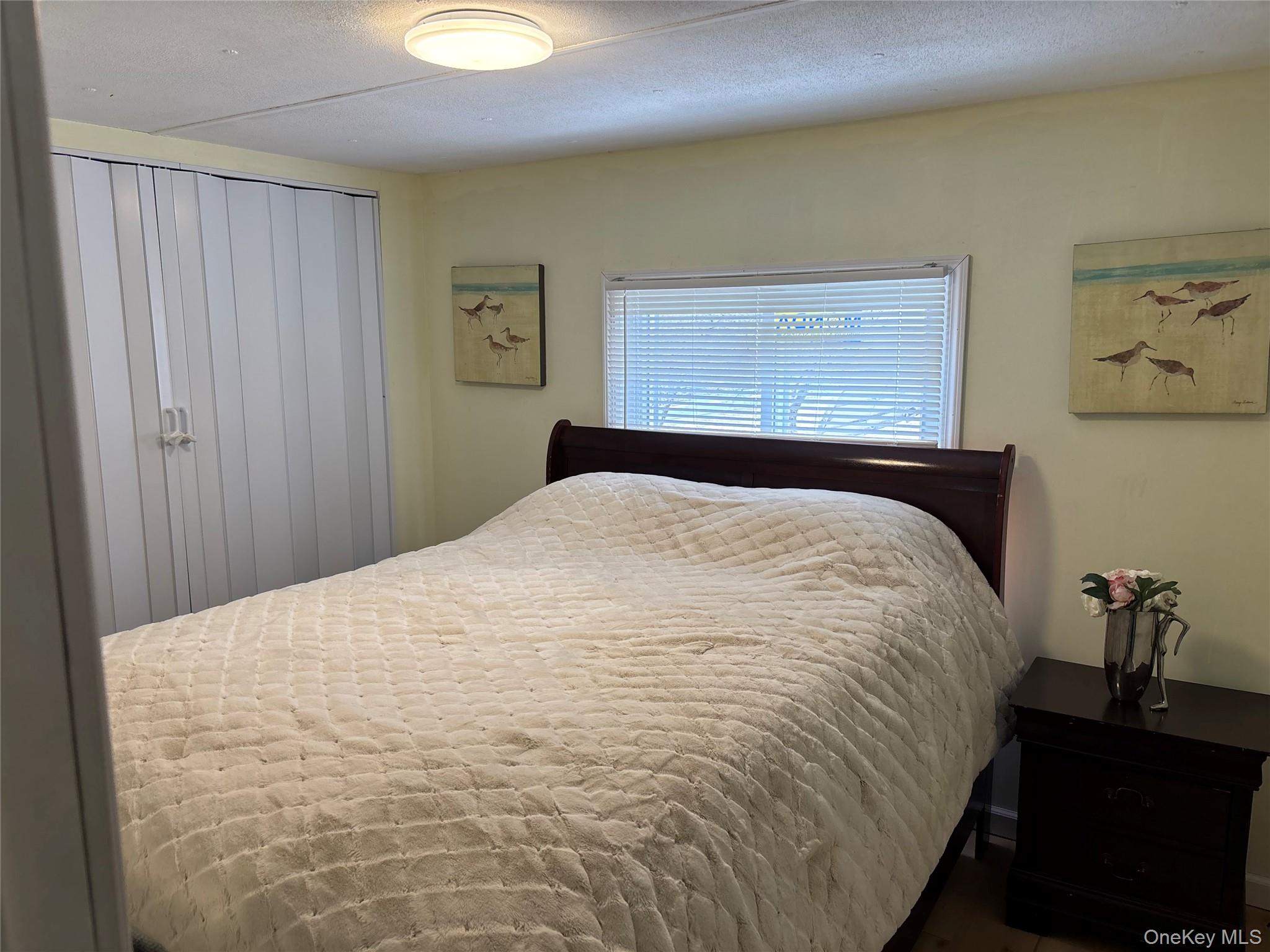 #10 photo, 15259 County Highway 17, Roscoe , NY 12776