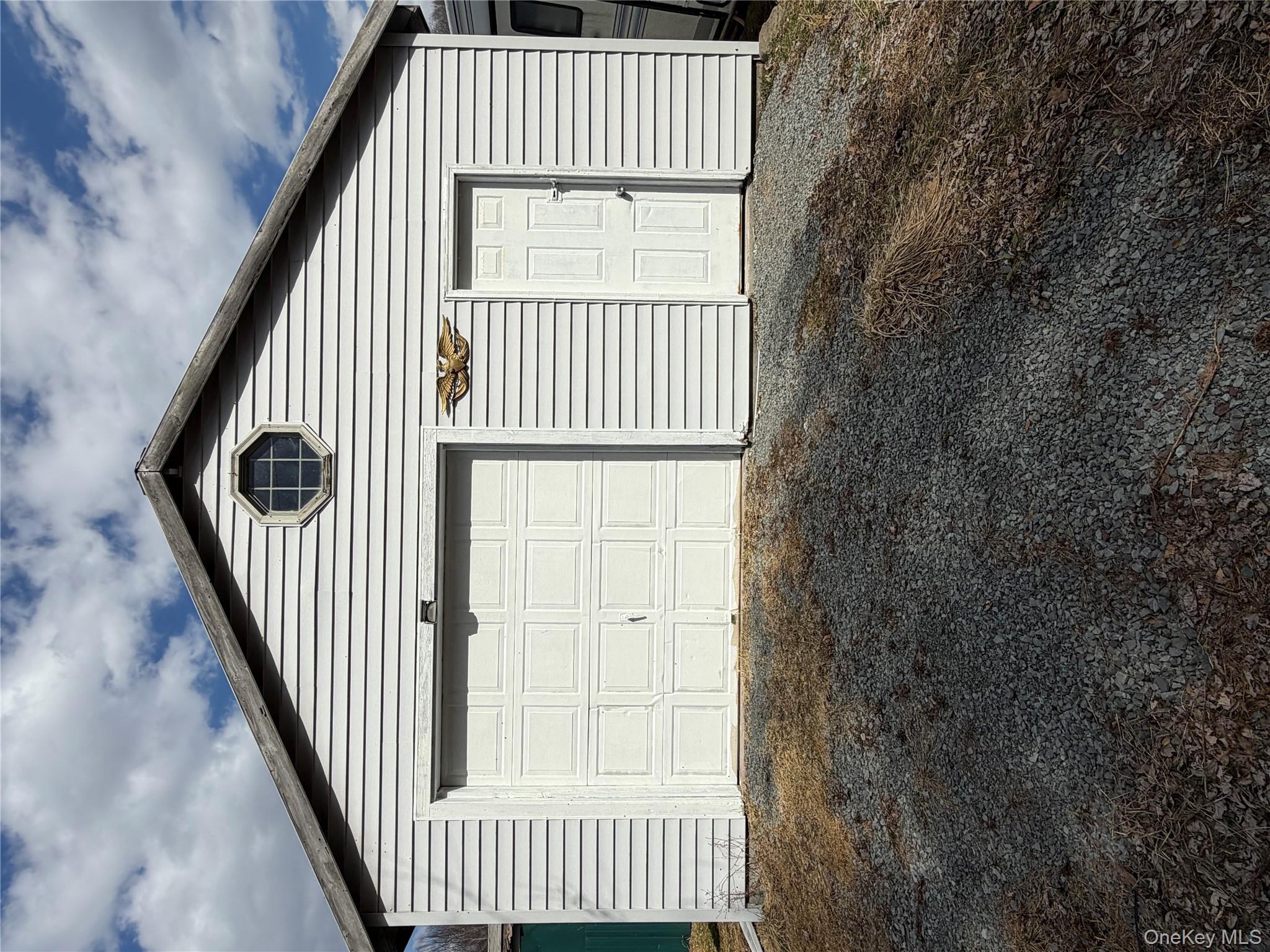 #11 photo, 15259 County Highway 17, Roscoe , NY 12776