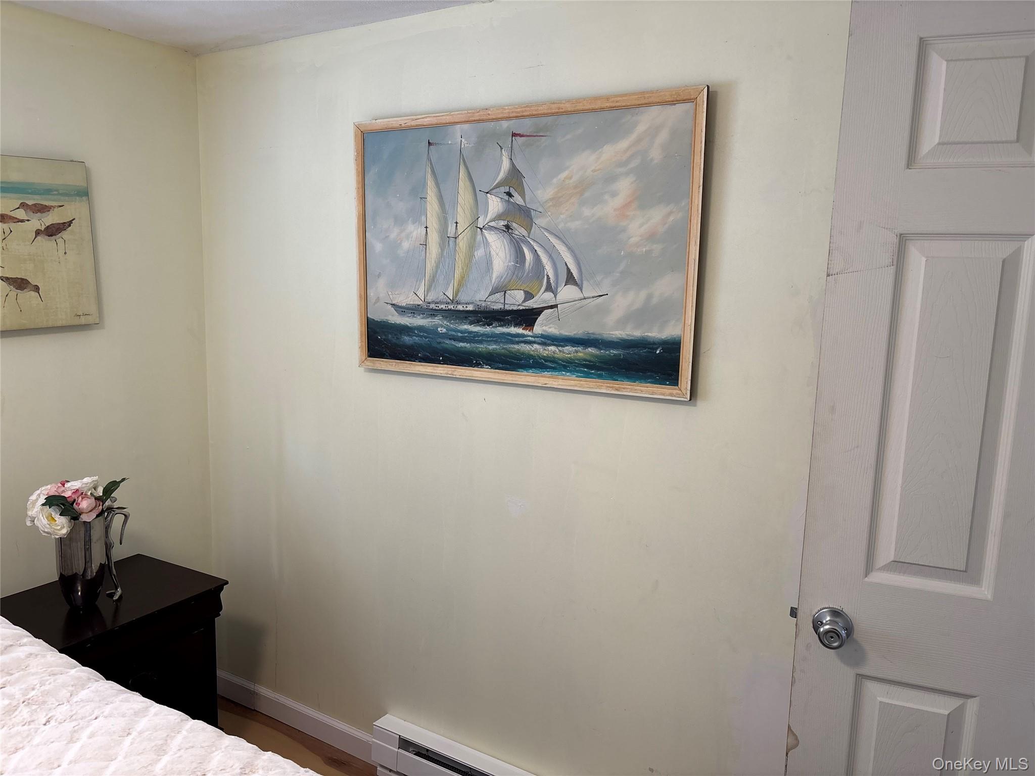 #12 photo, 15259 County Highway 17, Roscoe , NY 12776