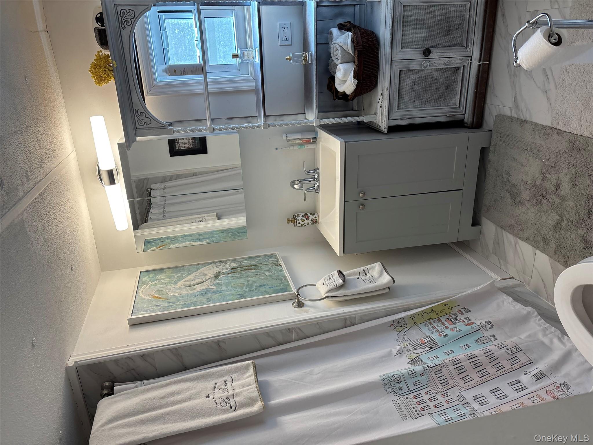 #13 photo, 15259 County Highway 17, Roscoe , NY 12776