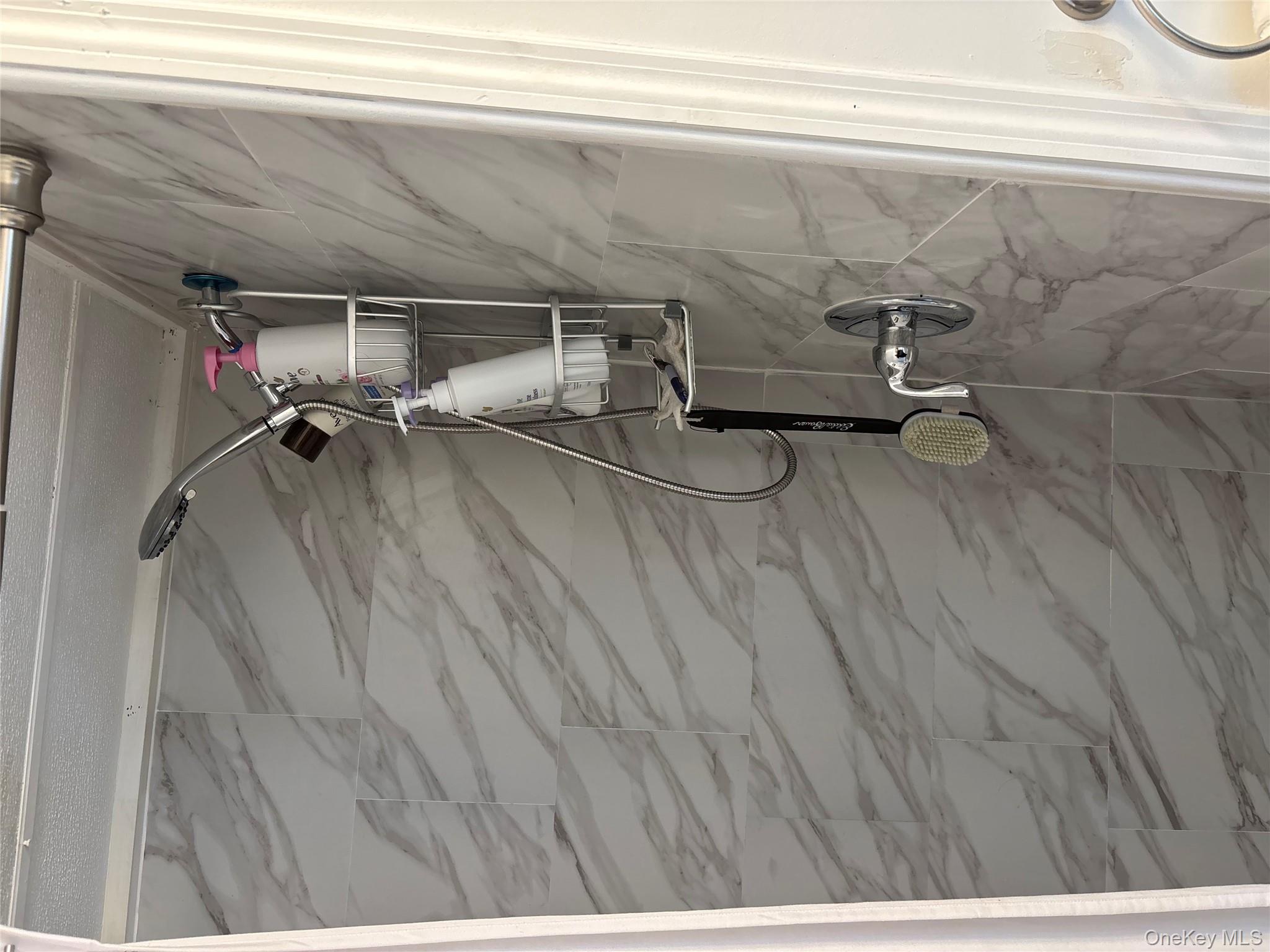 #14 photo, 15259 County Highway 17, Roscoe , NY 12776