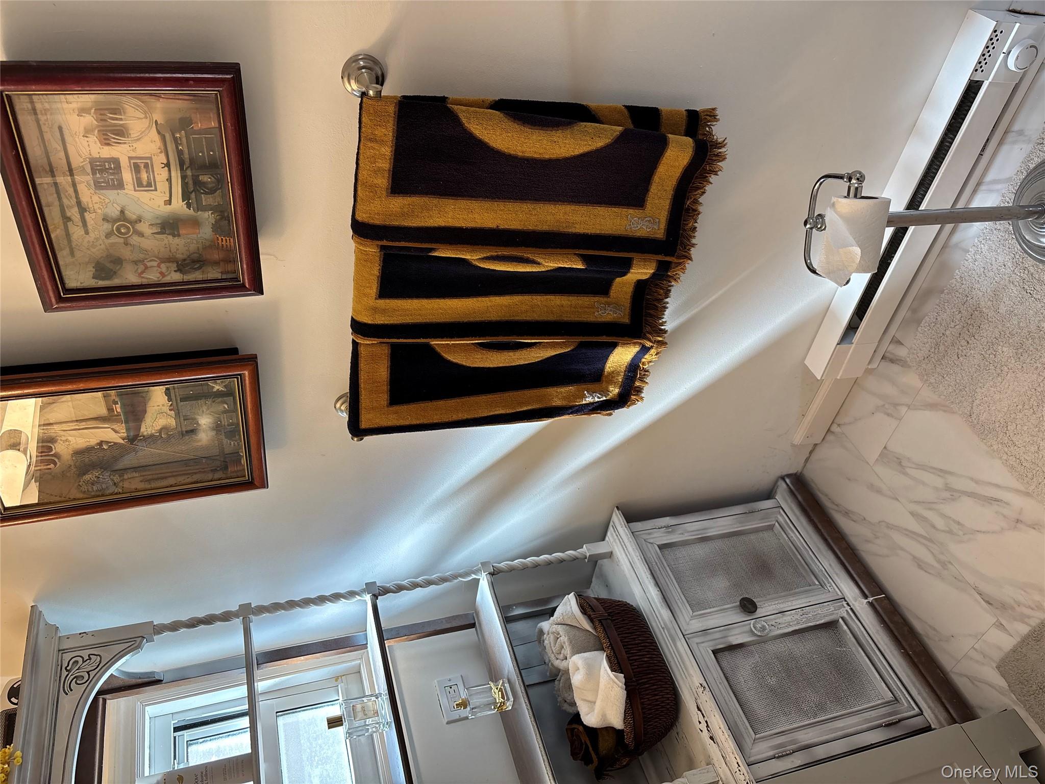 #15 photo, 15259 County Highway 17, Roscoe , NY 12776