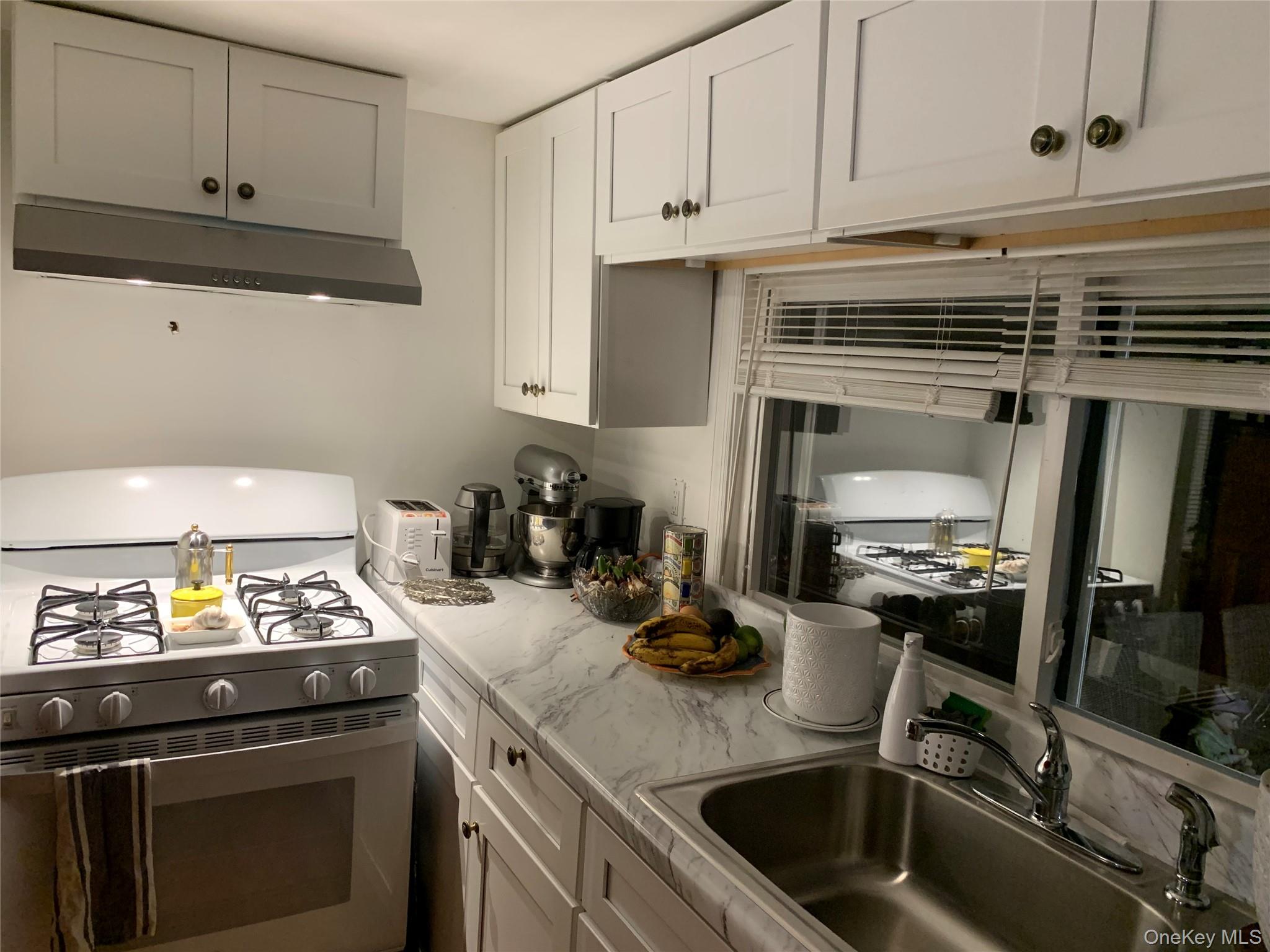 #16 photo, 15259 County Highway 17, Roscoe , NY 12776