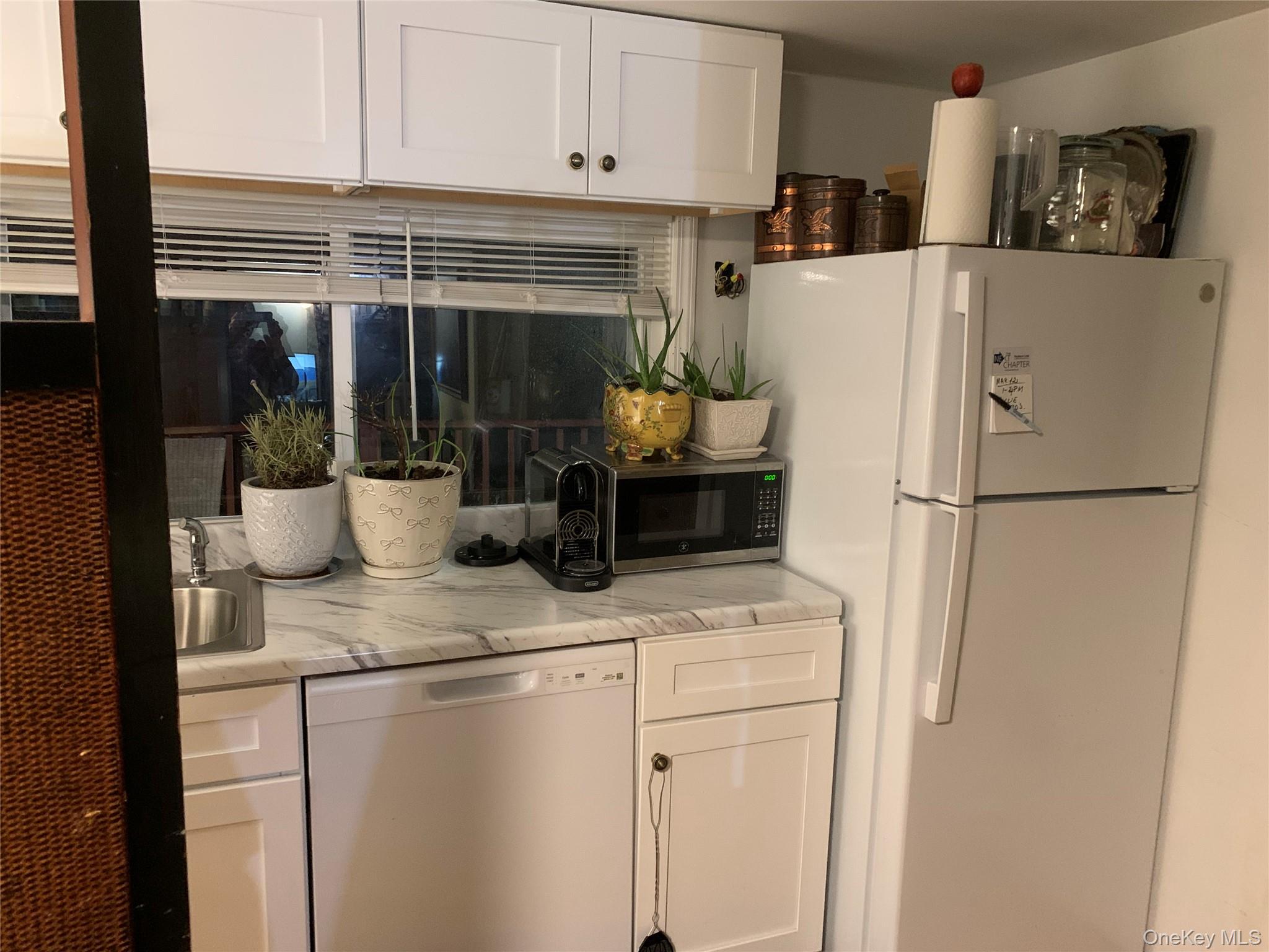 #17 photo, 15259 County Highway 17, Roscoe , NY 12776