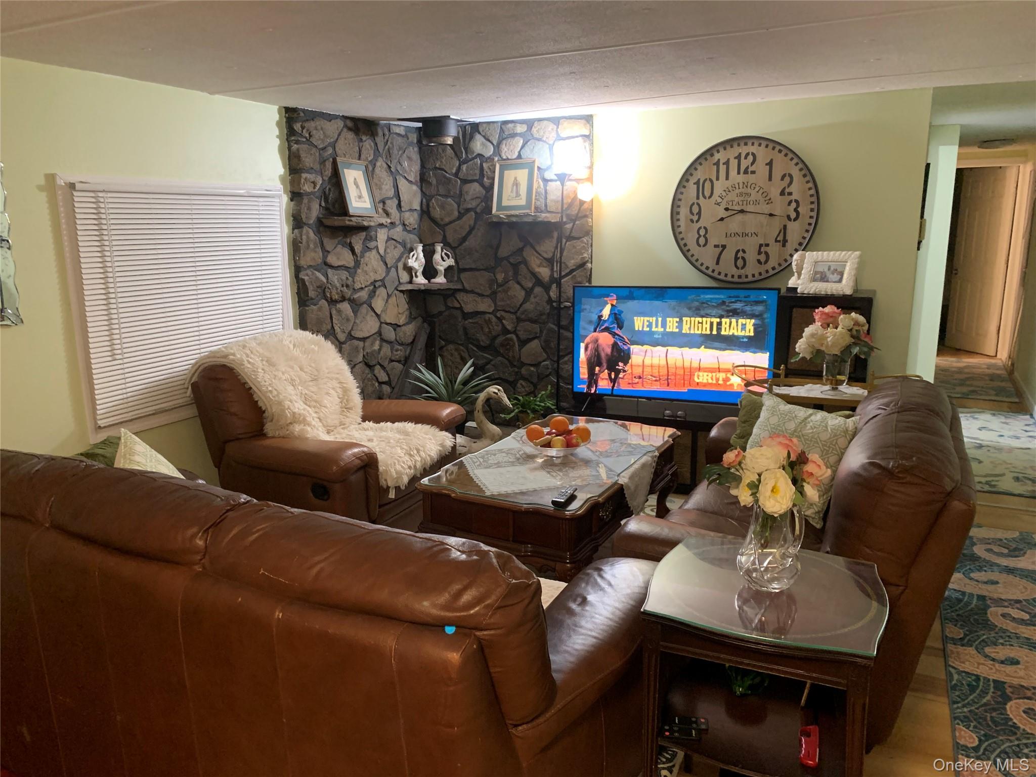 #2 photo, 15259 County Highway 17, Roscoe , NY 12776