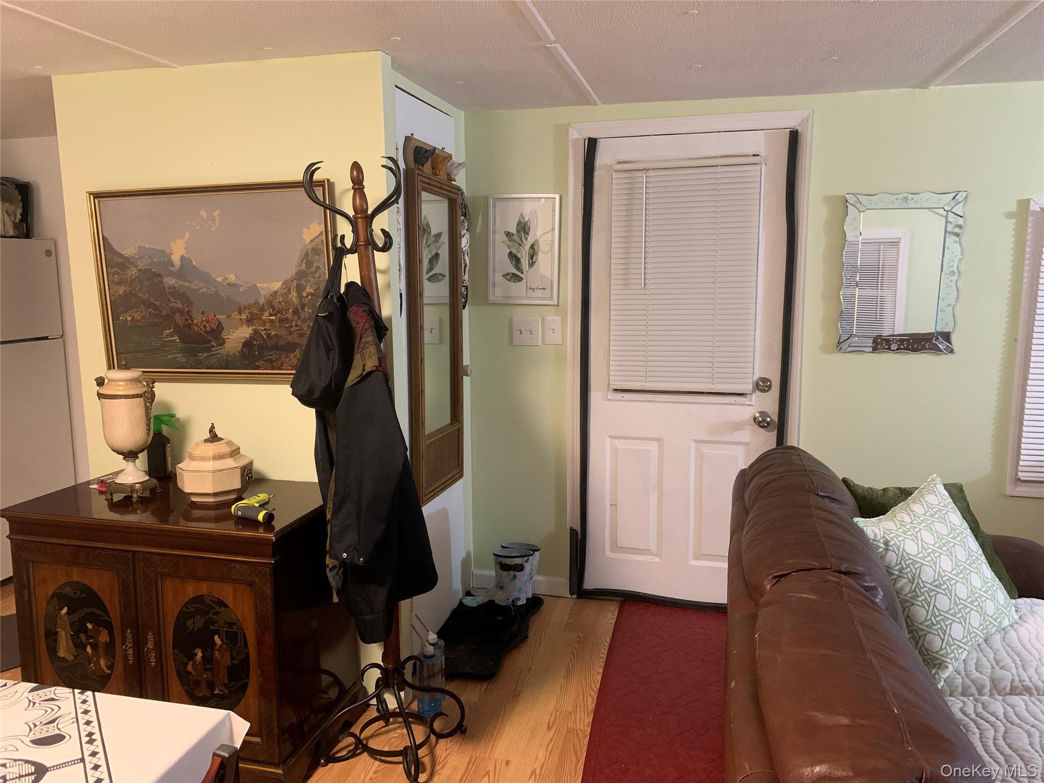 #3 photo, 15259 County Highway 17, Roscoe , NY 12776