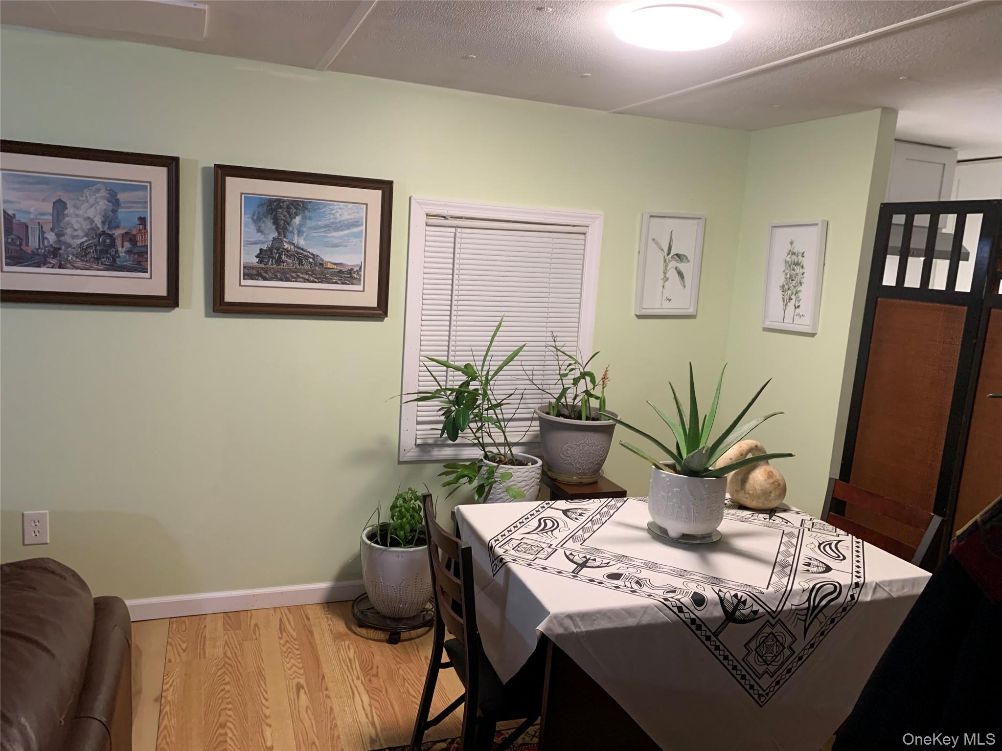 #4 photo, 15259 County Highway 17, Roscoe , NY 12776