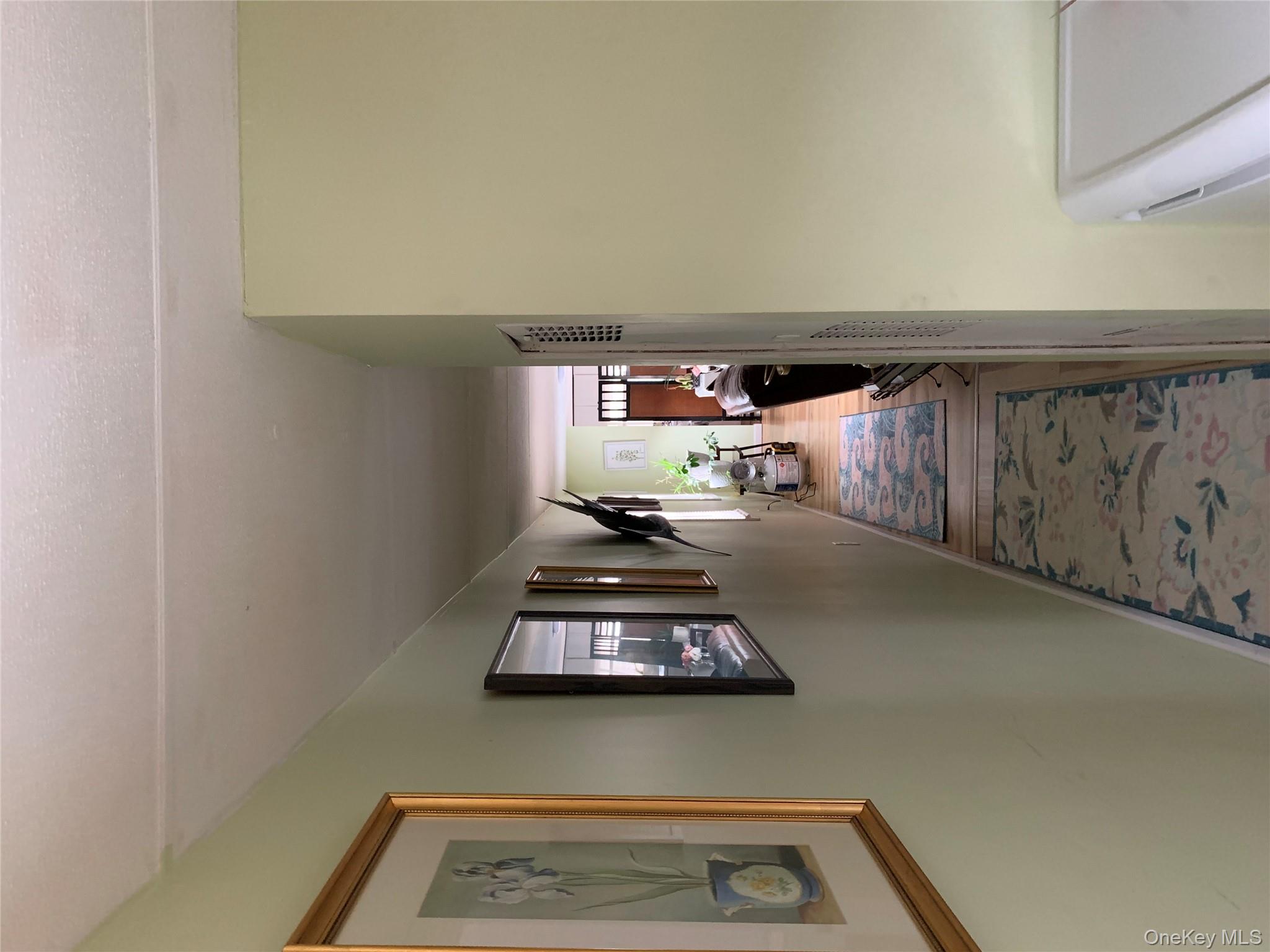 #5 photo, 15259 County Highway 17, Roscoe , NY 12776