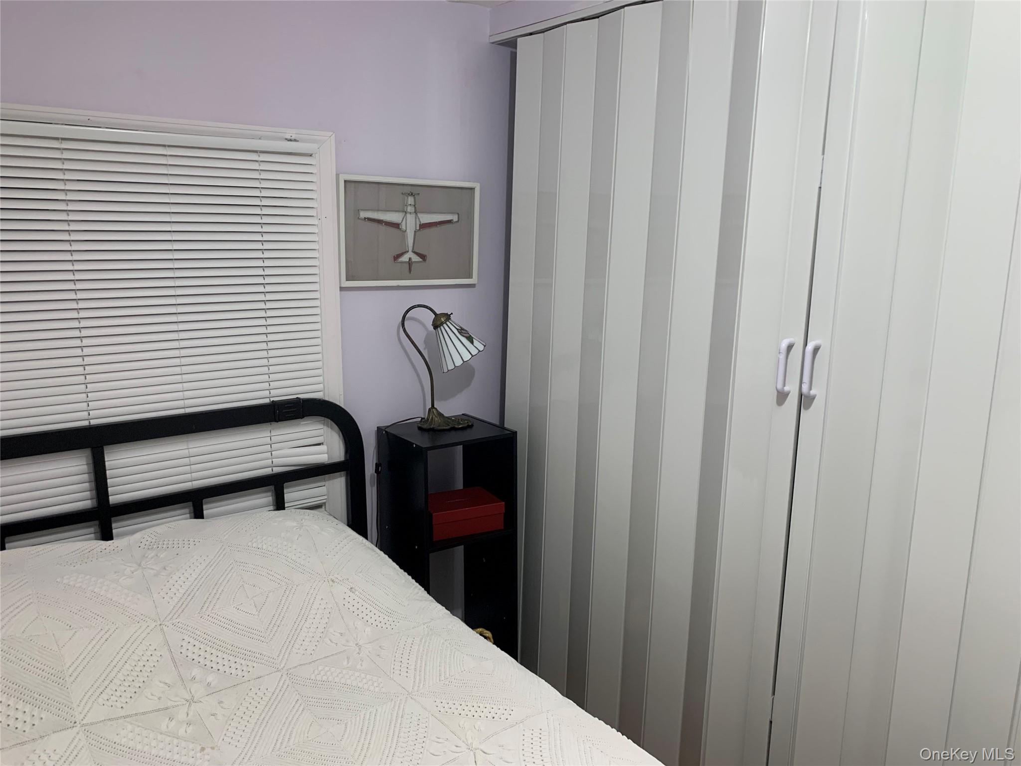 #6 photo, 15259 County Highway 17, Roscoe , NY 12776