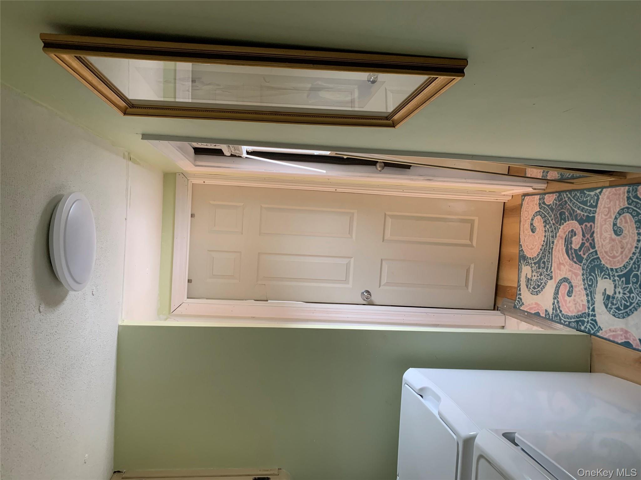 #7 photo, 15259 County Highway 17, Roscoe , NY 12776