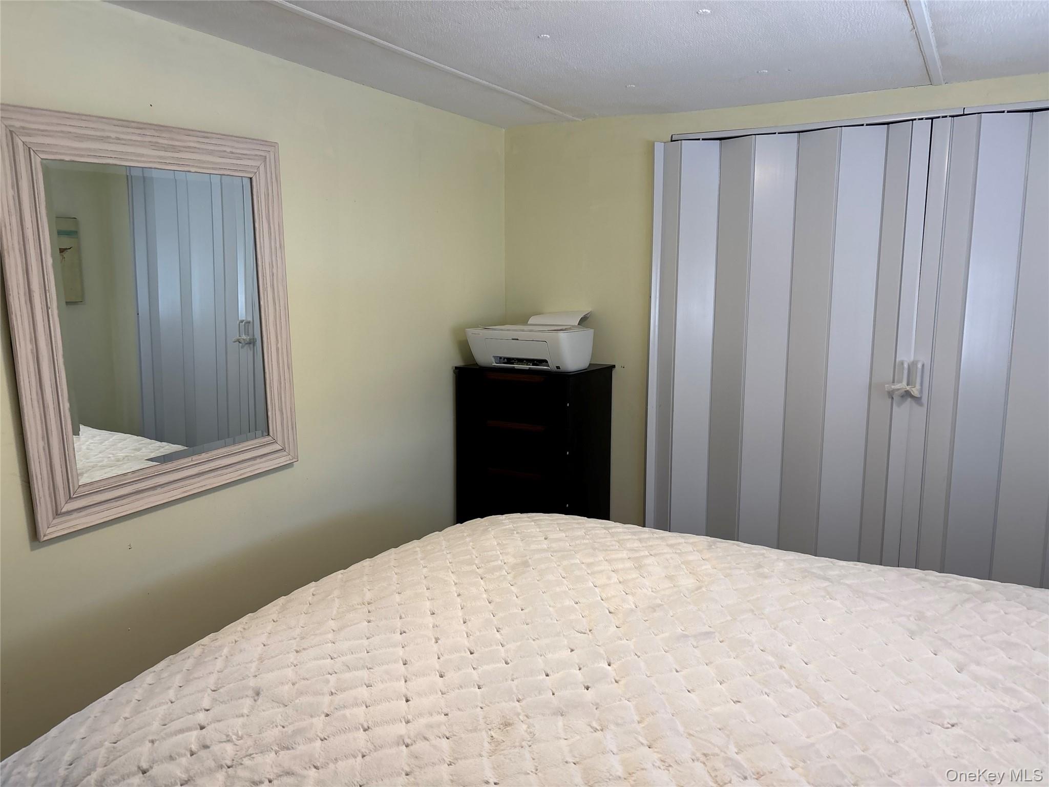 #8 photo, 15259 County Highway 17, Roscoe , NY 12776