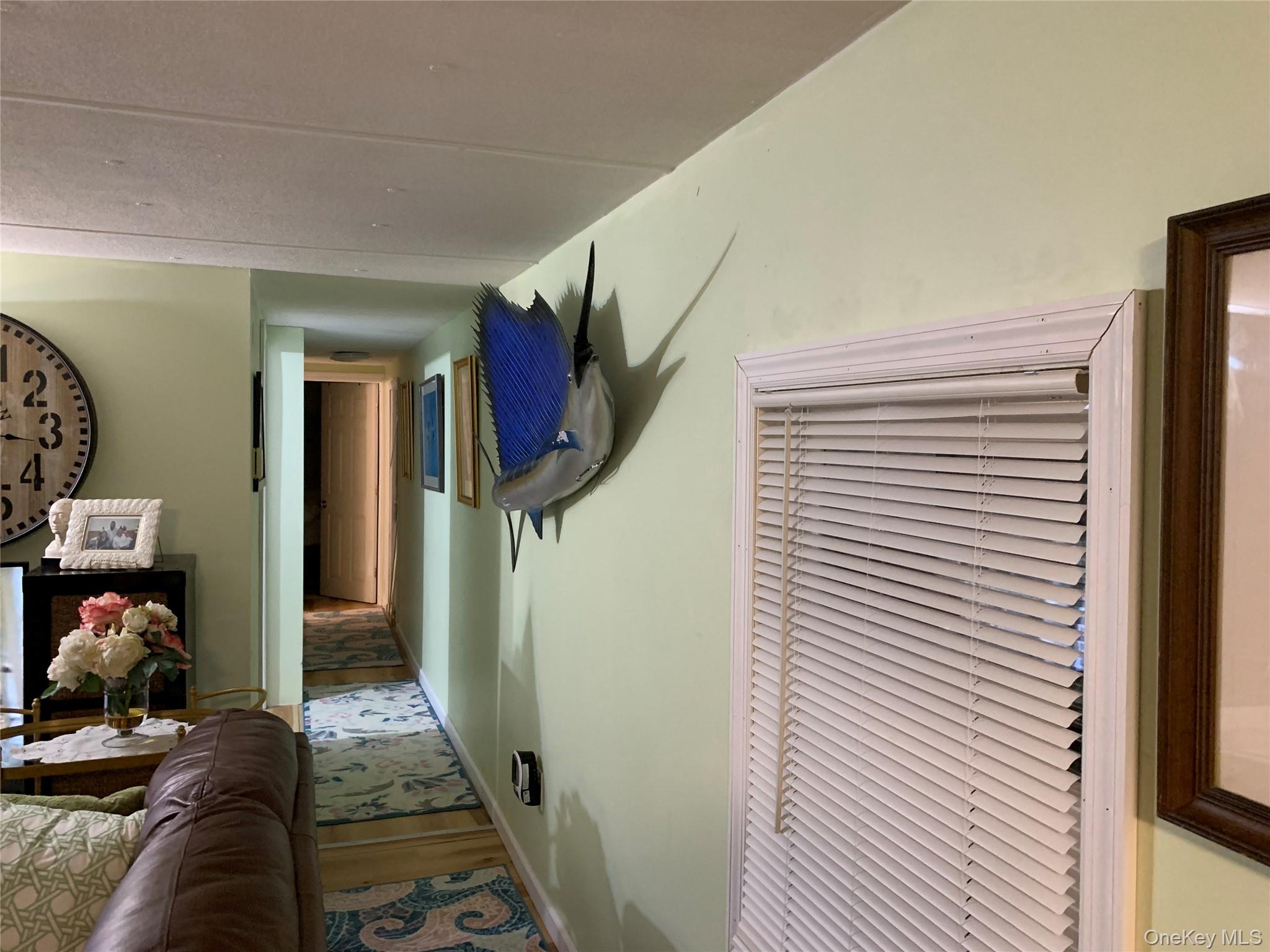 #9 photo, 15259 County Highway 17, Roscoe , NY 12776