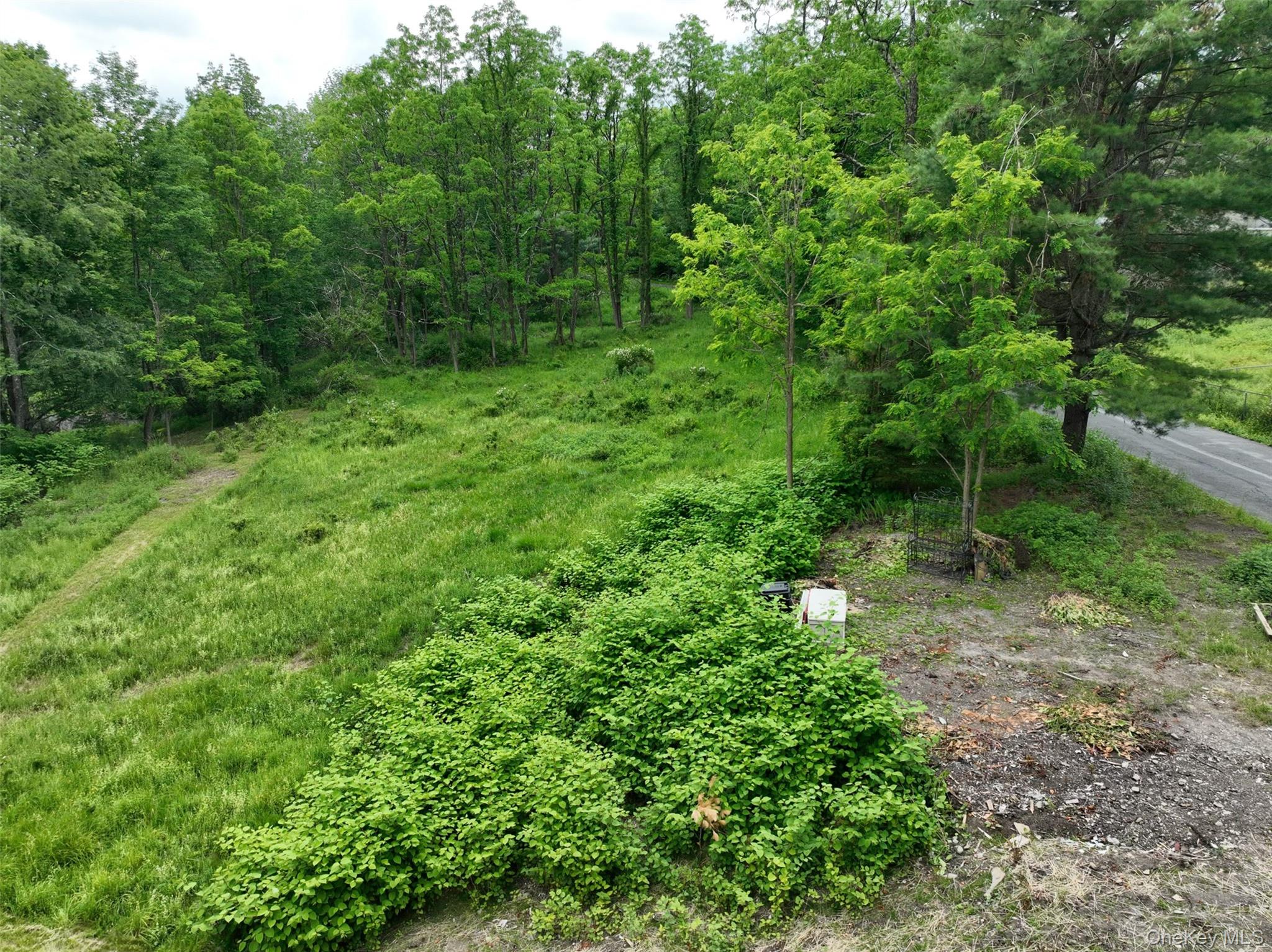 #1 photo, 37 Cranberry Road, Greenfield Park , NY 12435