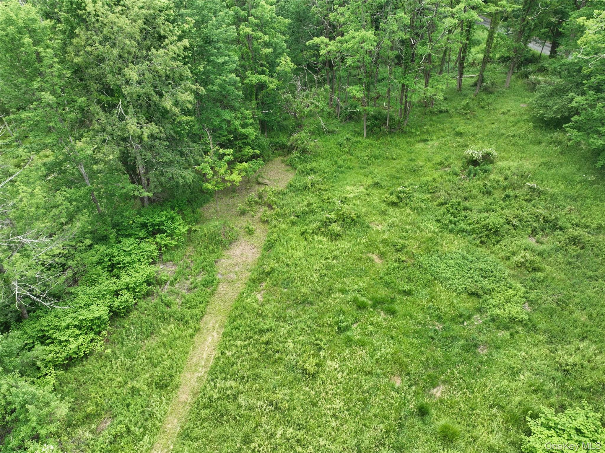 #3 photo, 37 Cranberry Road, Greenfield Park , NY 12435