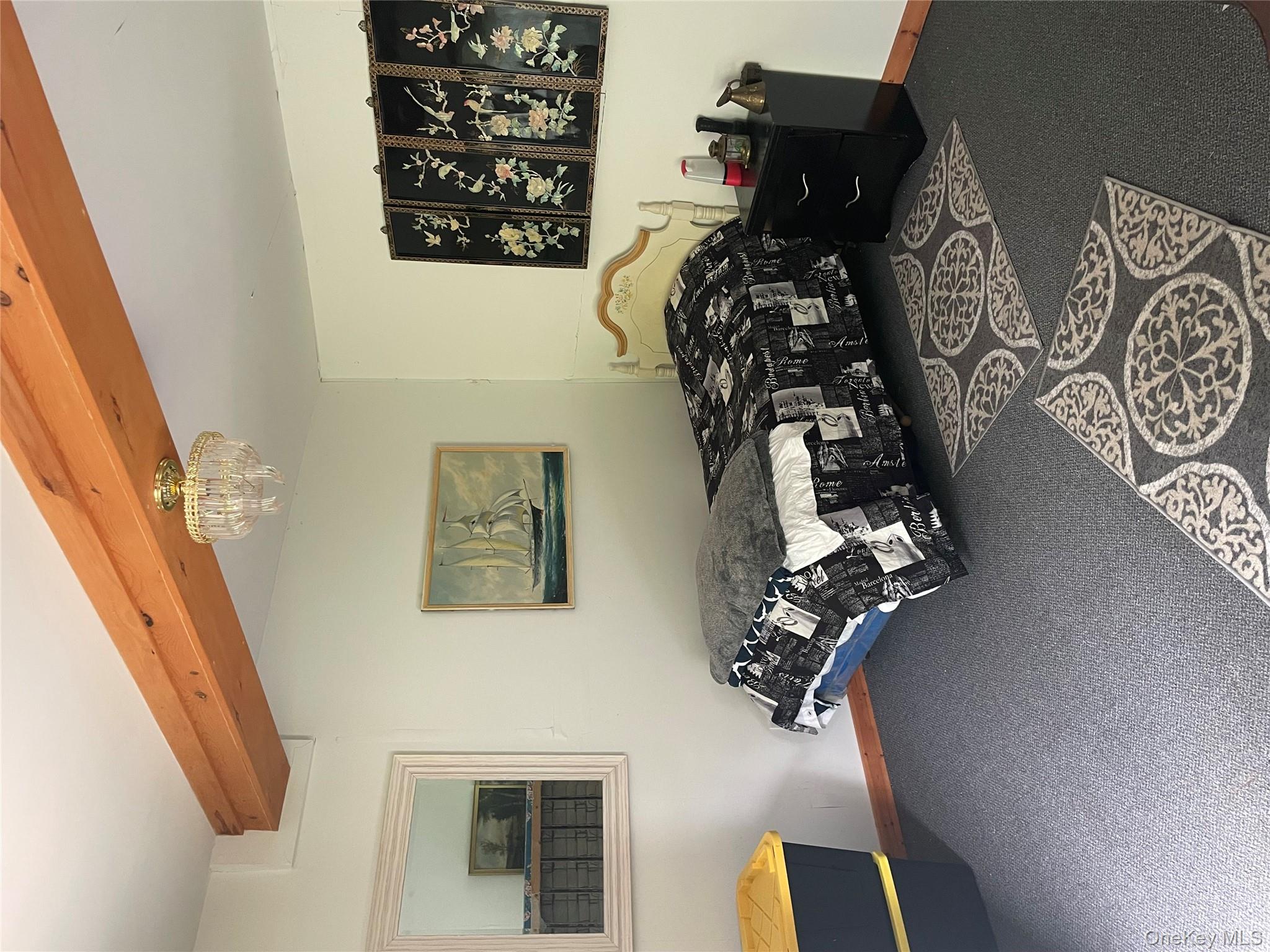 #4 photo, 37 Cranberry Road, Greenfield Park , NY 12435