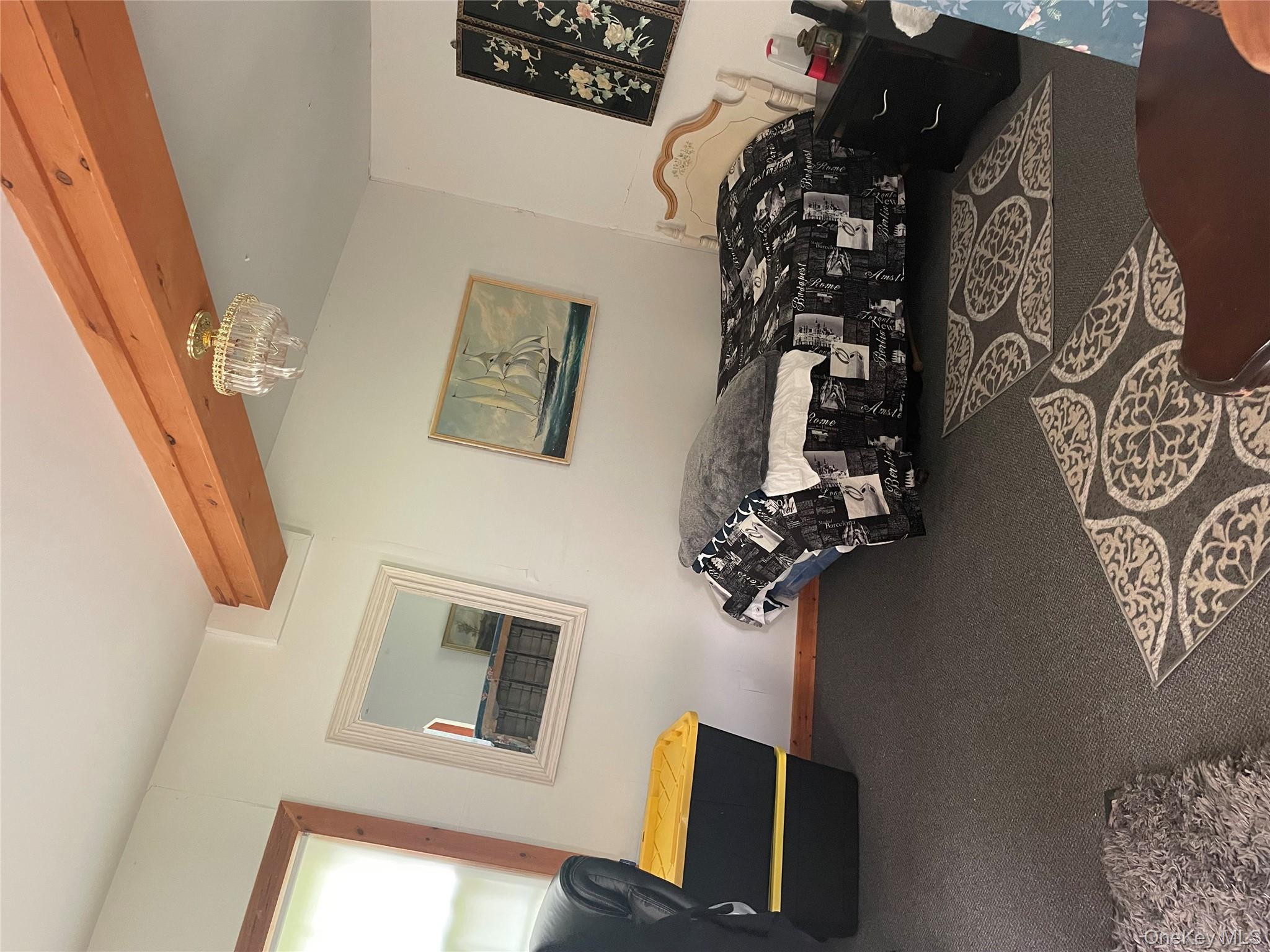 #6 photo, 37 Cranberry Road, Greenfield Park , NY 12435