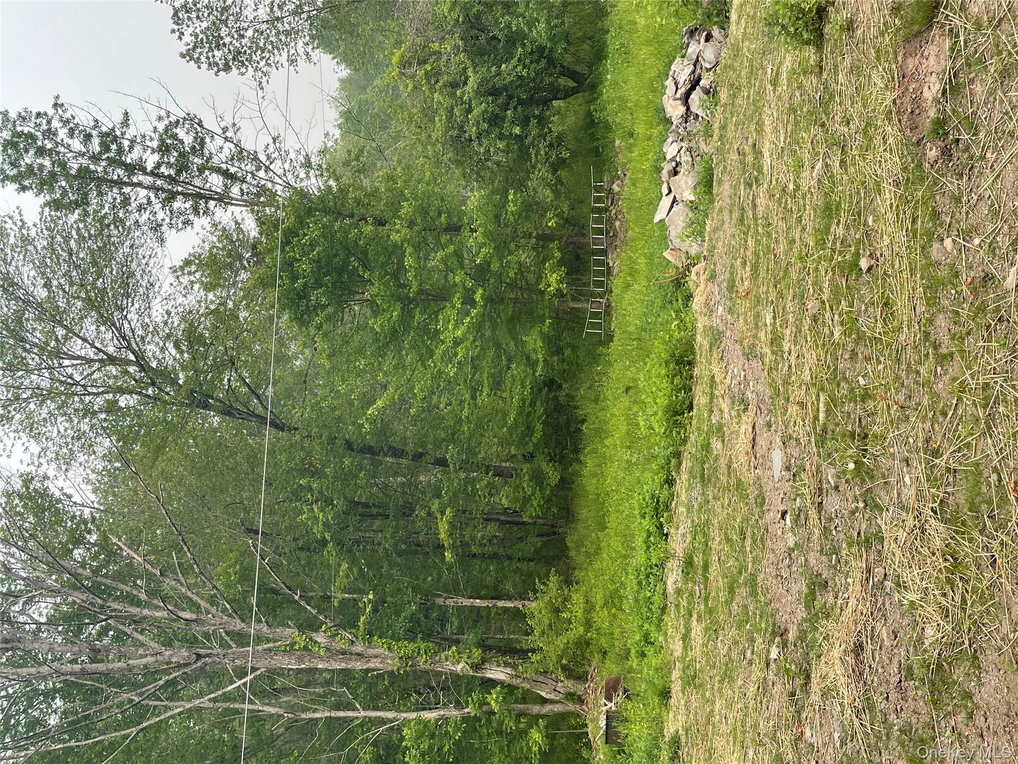 #7 photo, 37 Cranberry Road, Greenfield Park , NY 12435