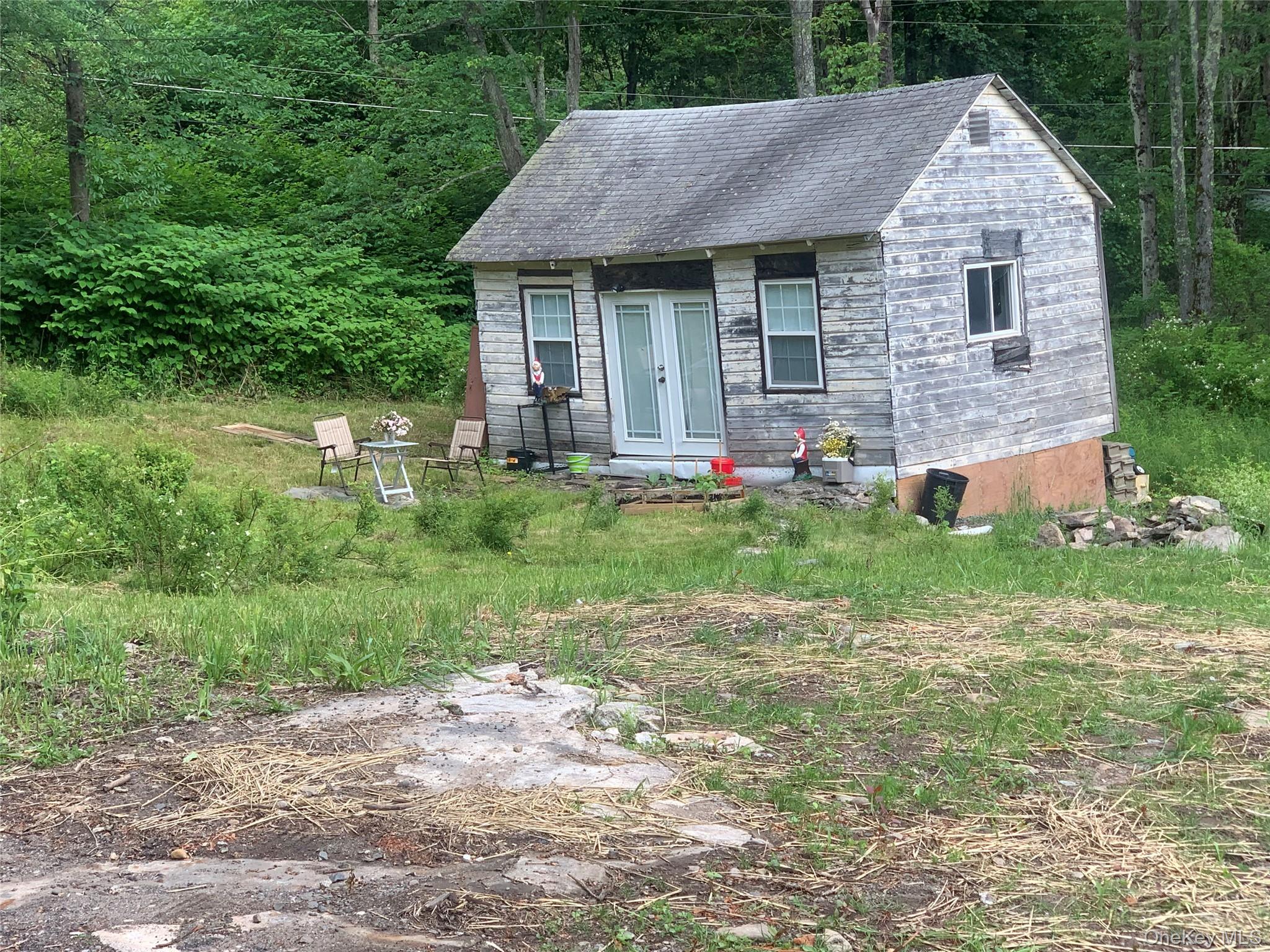 #8 photo, 37 Cranberry Road, Greenfield Park , NY 12435