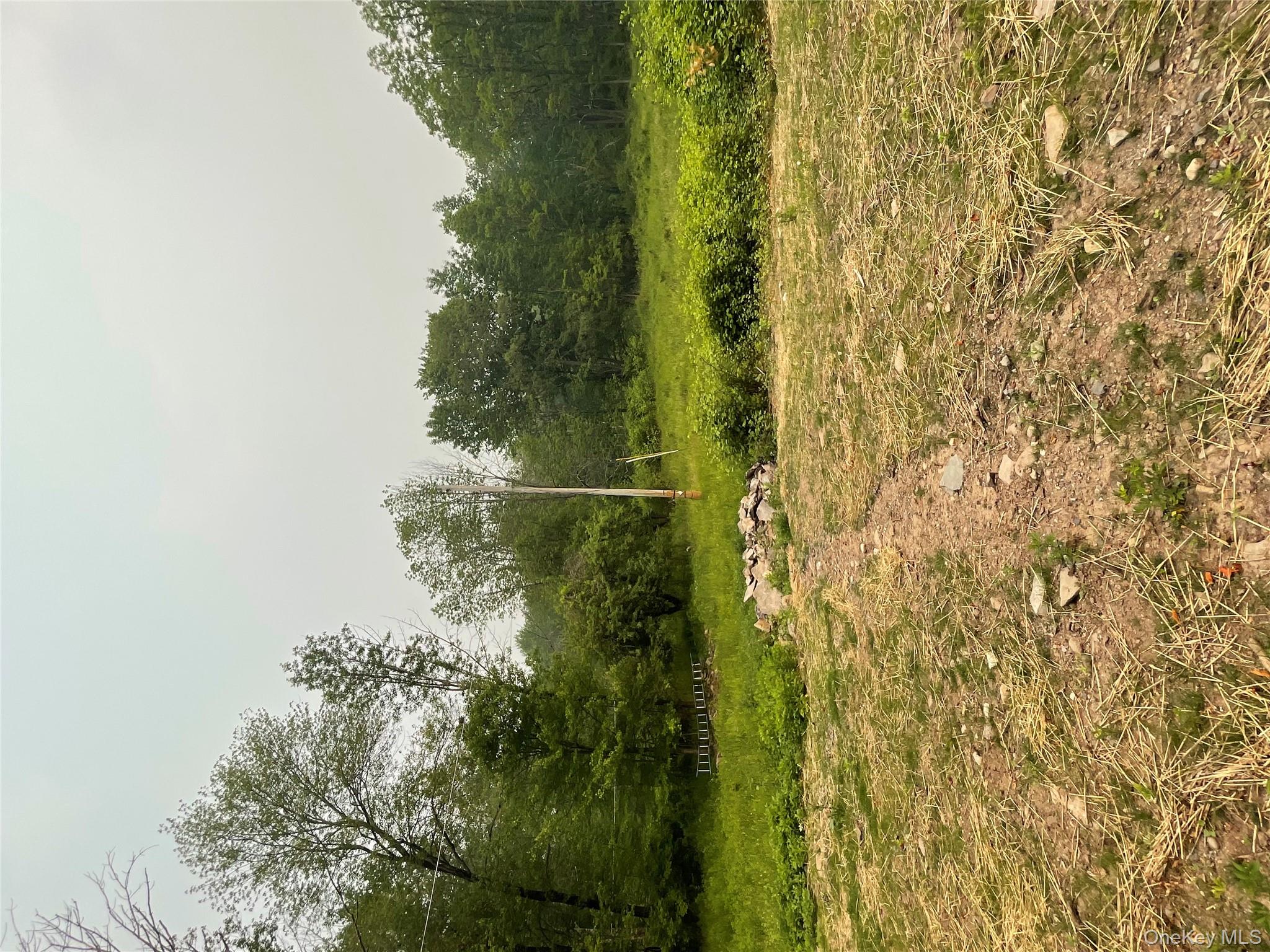 #9 photo, 37 Cranberry Road, Greenfield Park , NY 12435