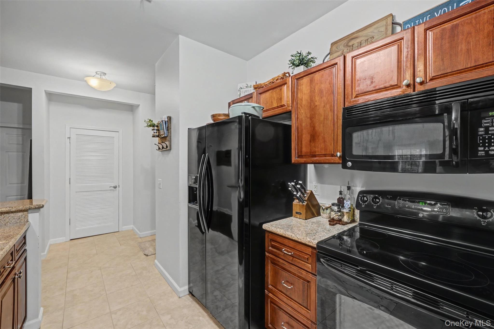 #10 photo, 935 Tower Ridge Circle, Middletown , NY 10941