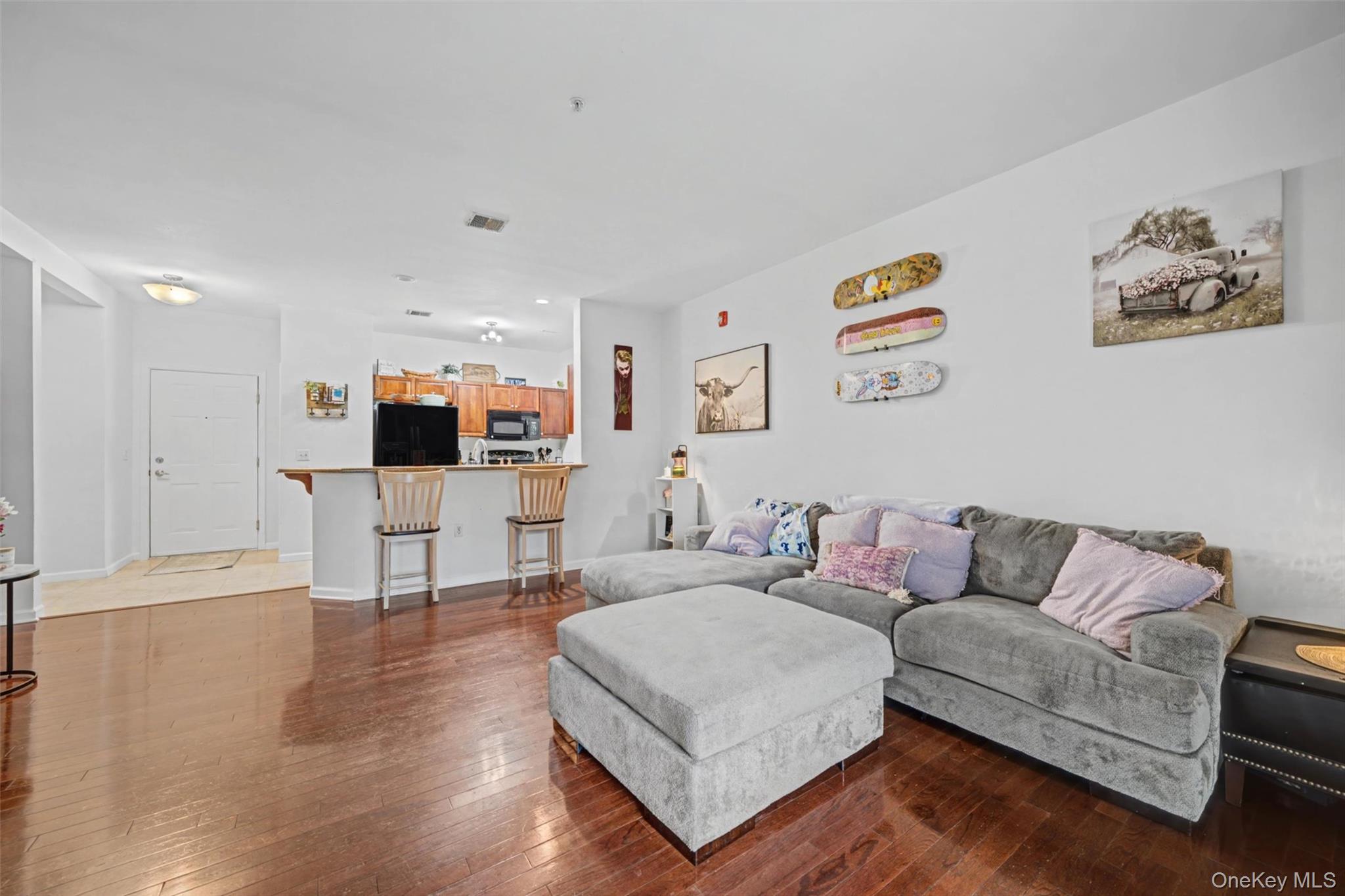 #14 photo, 935 Tower Ridge Circle, Middletown , NY 10941