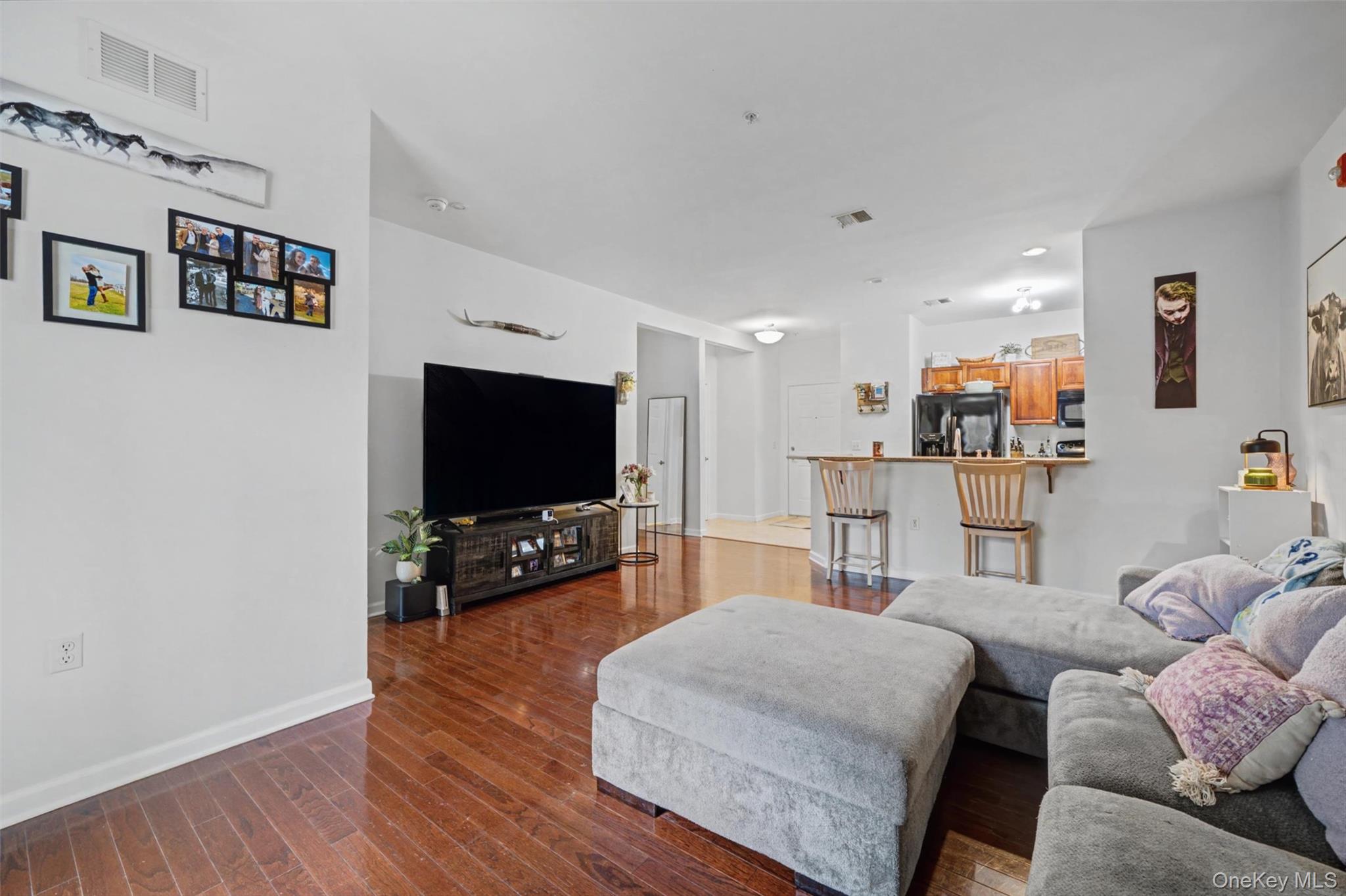 #15 photo, 935 Tower Ridge Circle, Middletown , NY 10941