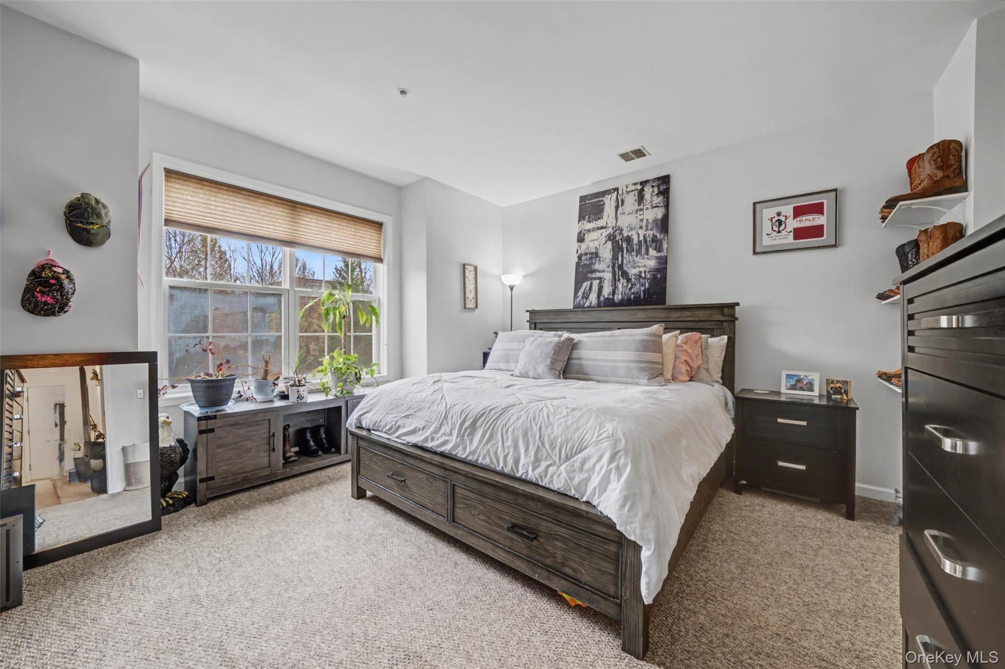 #16 photo, 935 Tower Ridge Circle, Middletown , NY 10941