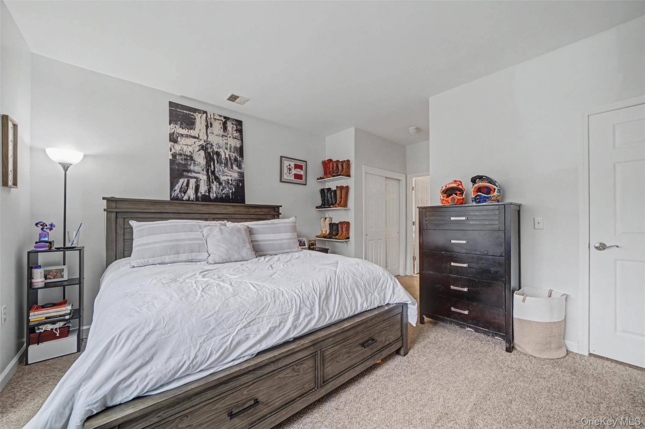 #17 photo, 935 Tower Ridge Circle, Middletown , NY 10941