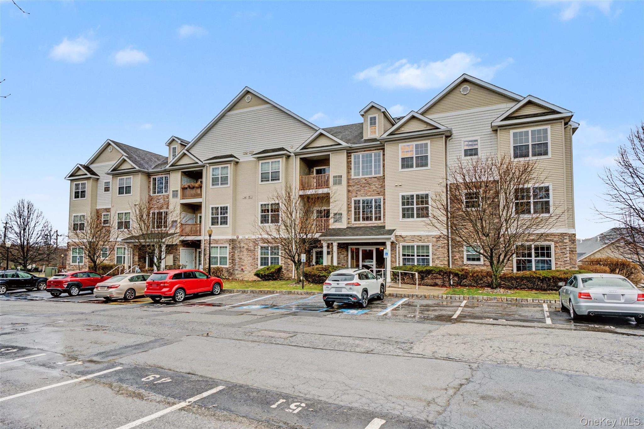 #2 photo, 935 Tower Ridge Circle, Middletown , NY 10941