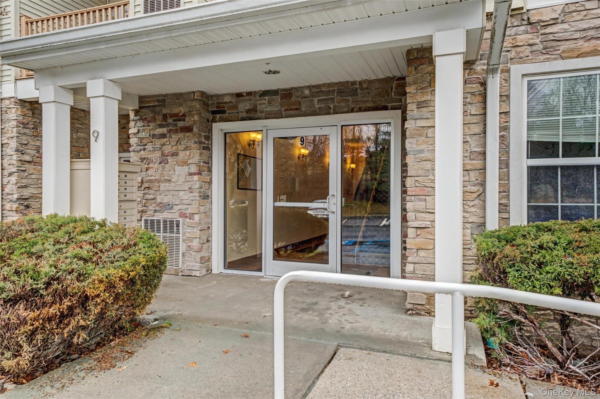 #3 photo, 935 Tower Ridge Circle, Middletown , NY 10941