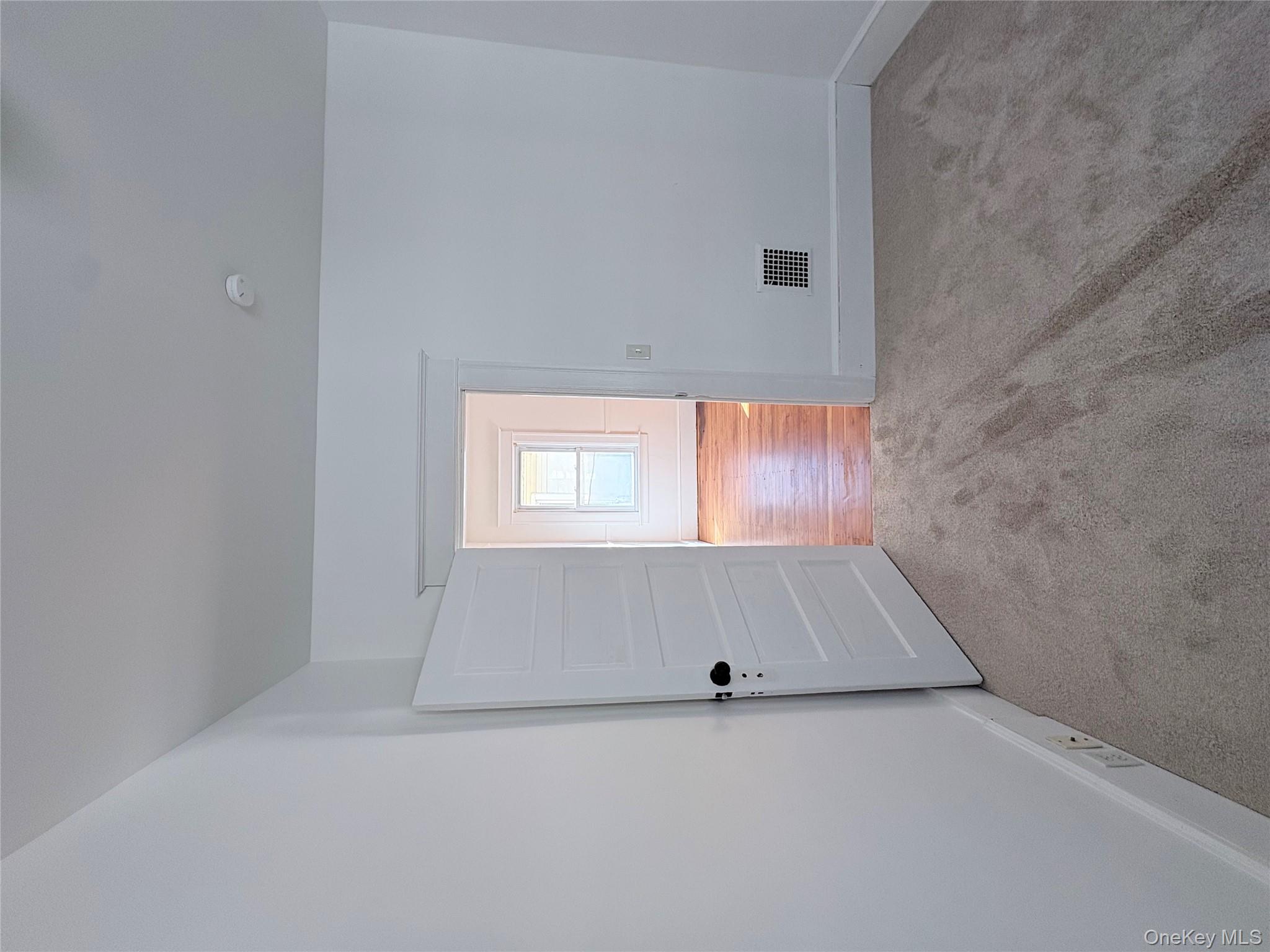 #10 photo, 23 May Street, Poughkeepsie , NY 12603