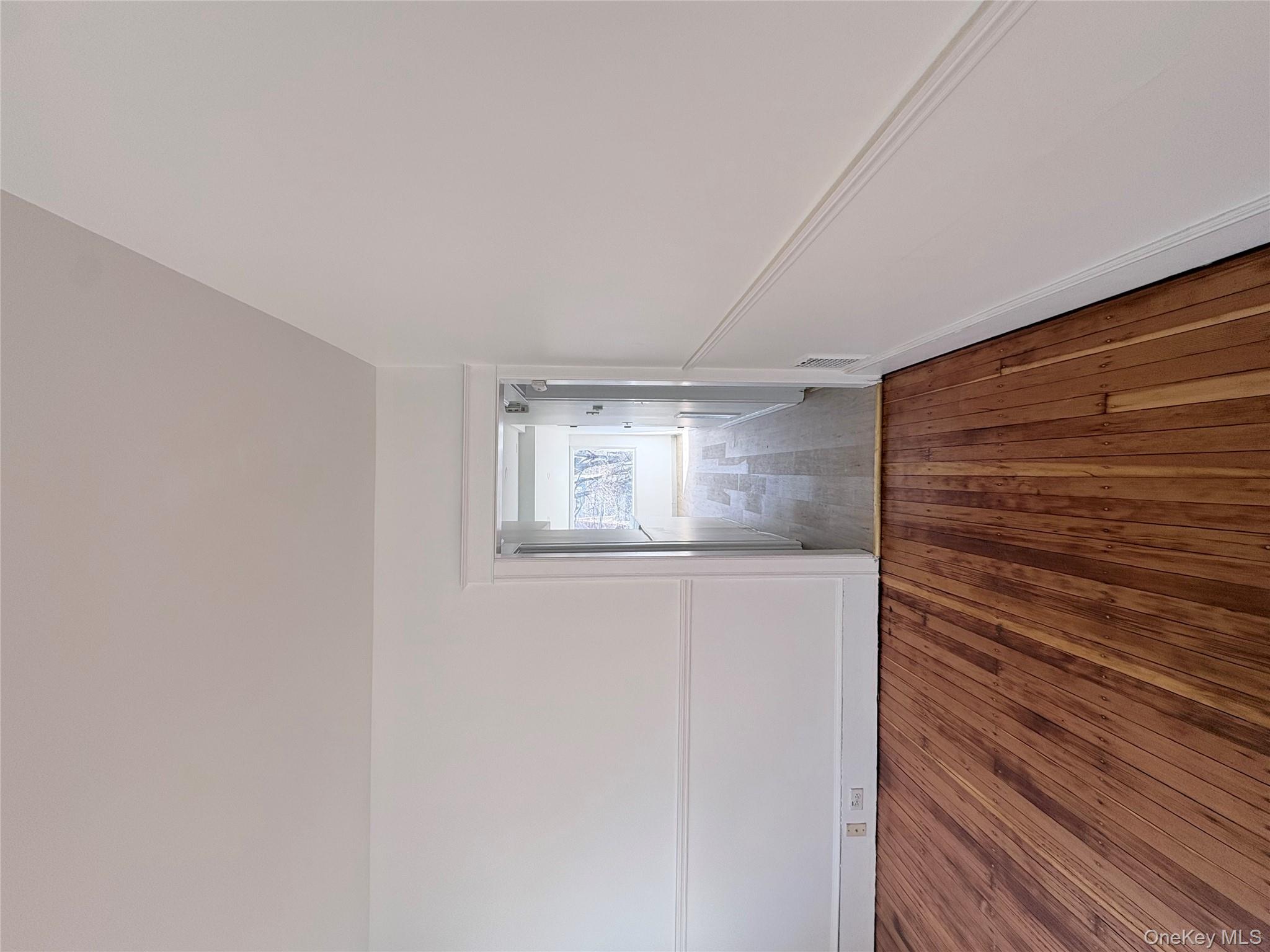 #11 photo, 23 May Street, Poughkeepsie , NY 12603