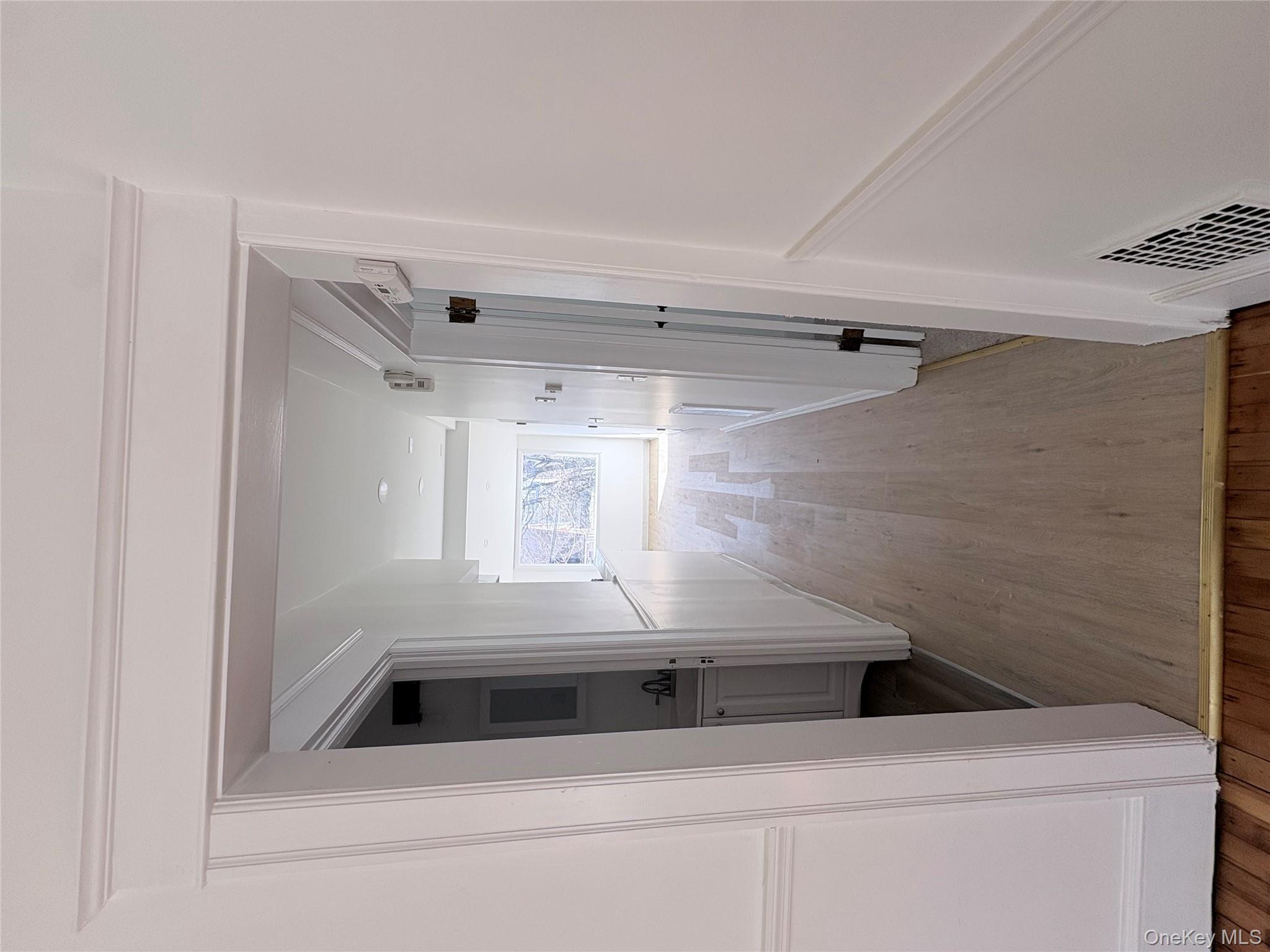 #12 photo, 23 May Street, Poughkeepsie , NY 12603