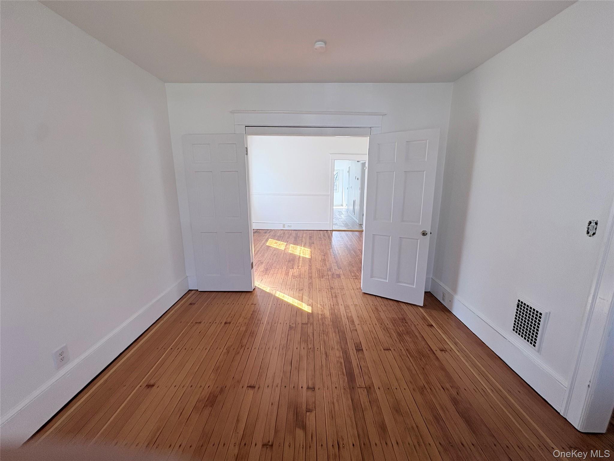 #2 photo, 23 May Street, Poughkeepsie , NY 12603