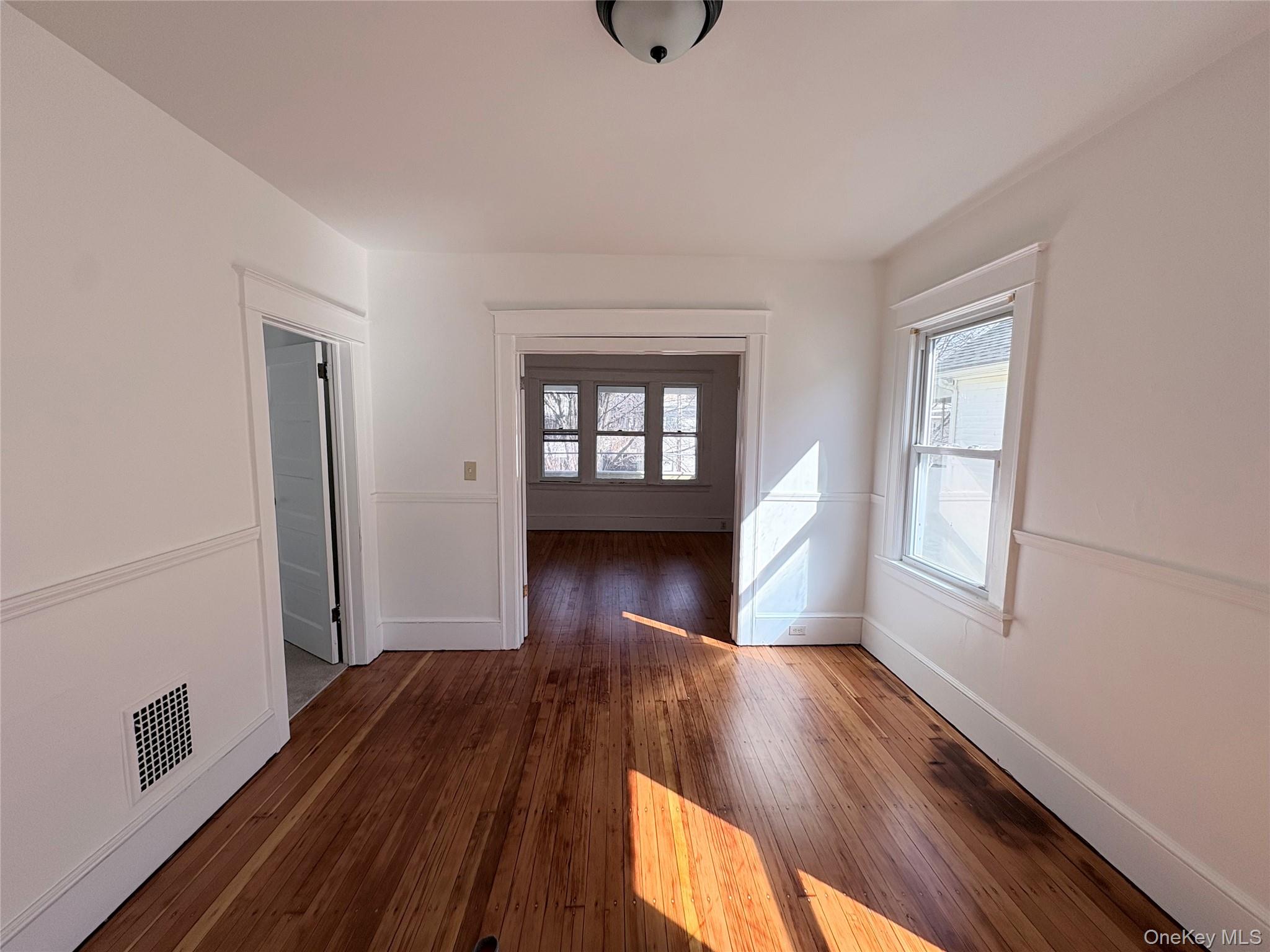 #3 photo, 23 May Street, Poughkeepsie , NY 12603