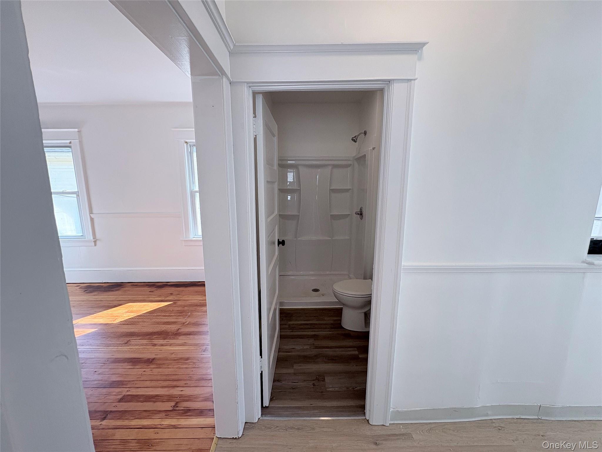 #5 photo, 23 May Street, Poughkeepsie , NY 12603