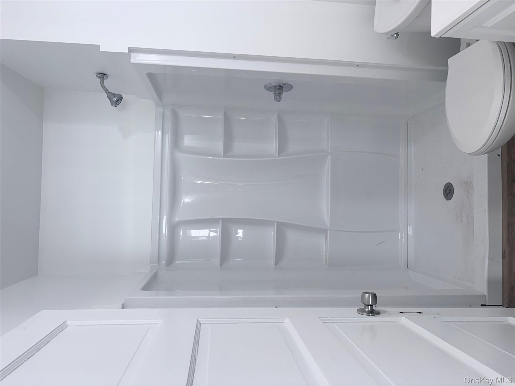 #6 photo, 23 May Street, Poughkeepsie , NY 12603