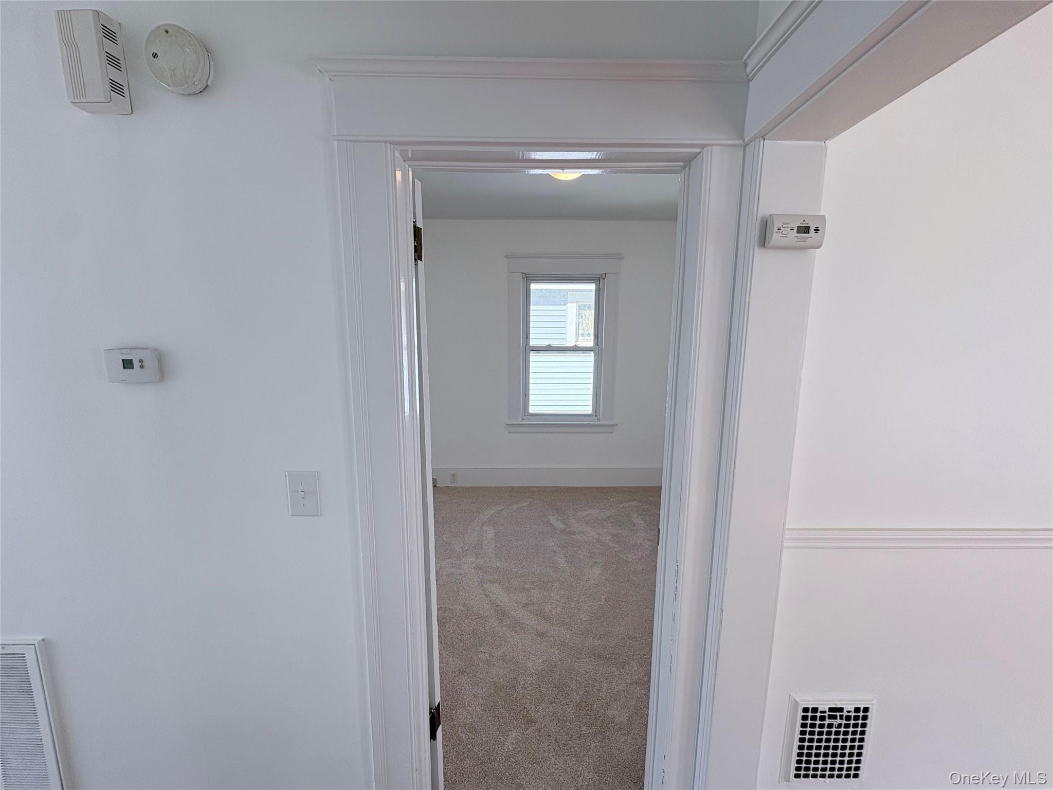 #7 photo, 23 May Street, Poughkeepsie , NY 12603