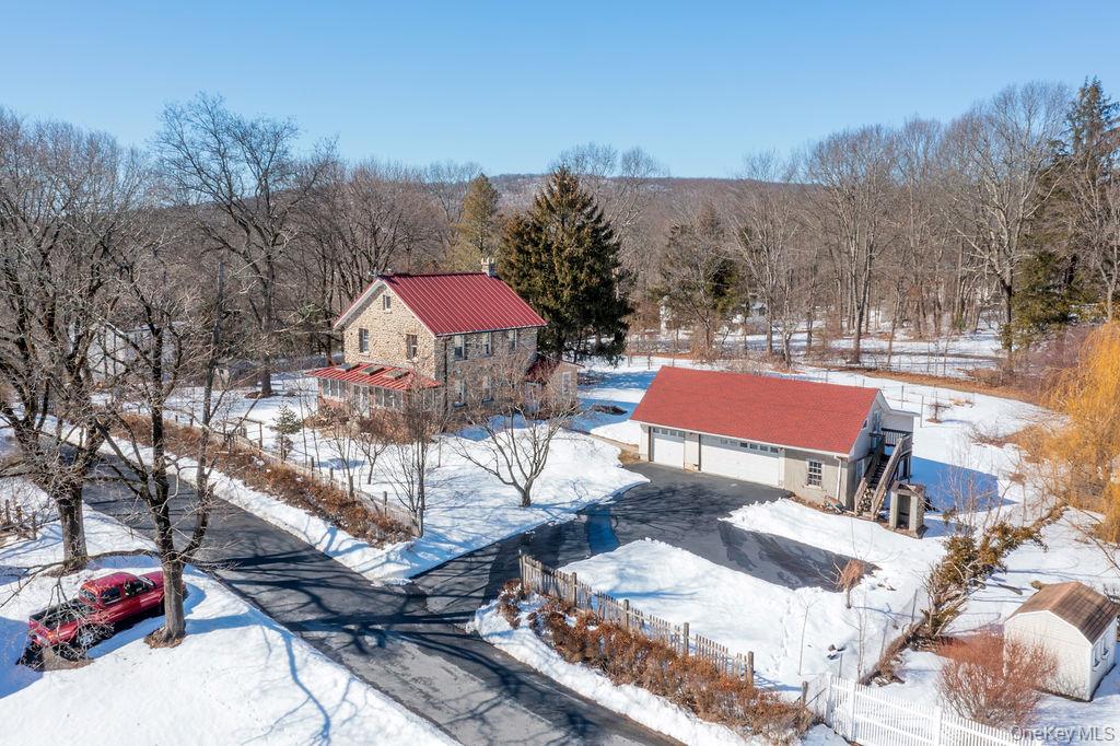 #1 photo, 530 Chase Road, Yorktown Heights , NY 10598