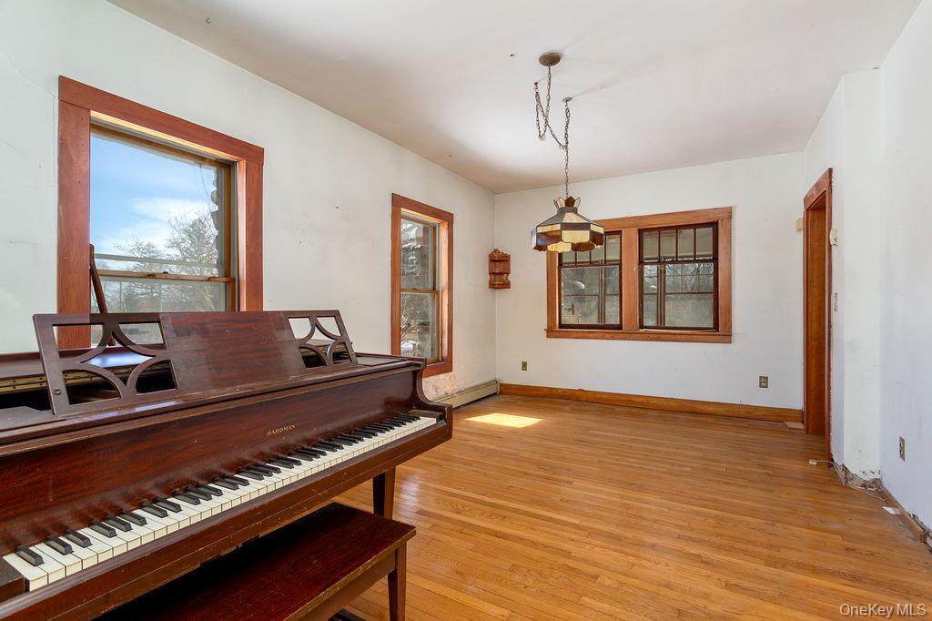 #10 photo, 530 Chase Road, Yorktown Heights , NY 10598