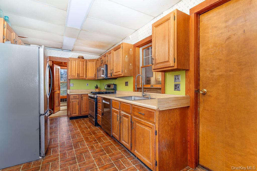 #11 photo, 530 Chase Road, Yorktown Heights , NY 10598