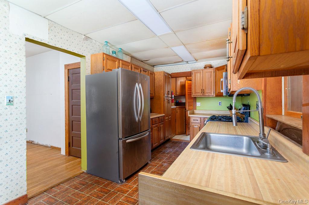 #12 photo, 530 Chase Road, Yorktown Heights , NY 10598