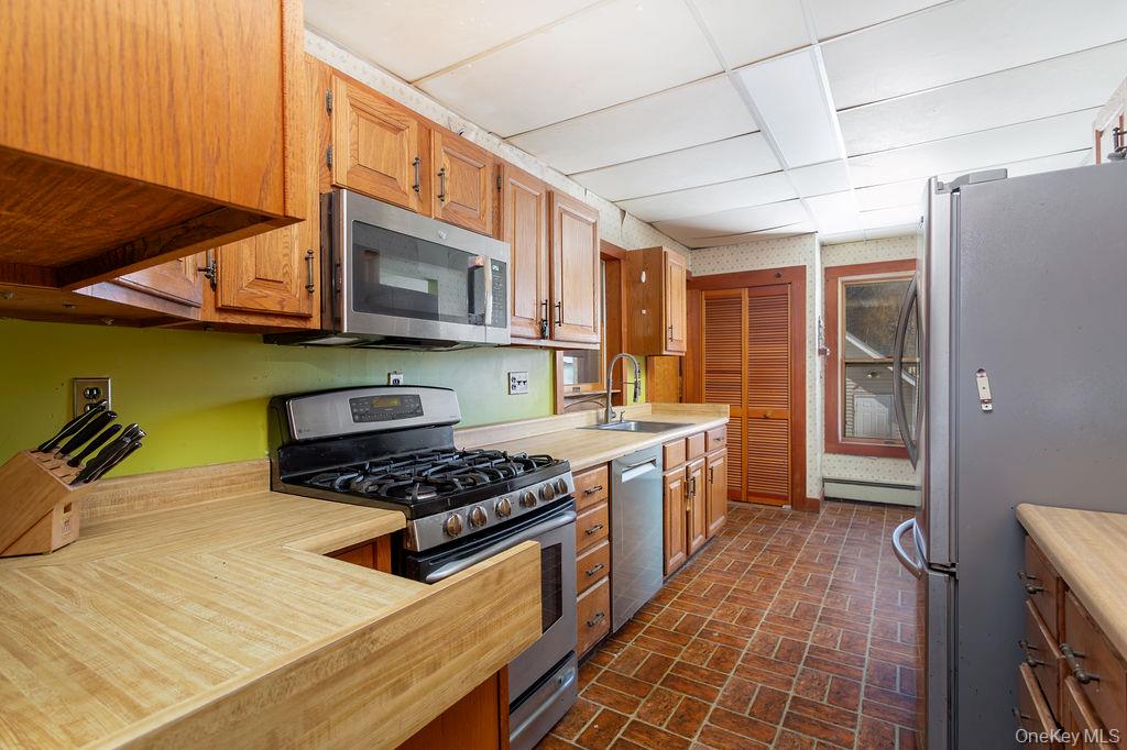 #13 photo, 530 Chase Road, Yorktown Heights , NY 10598