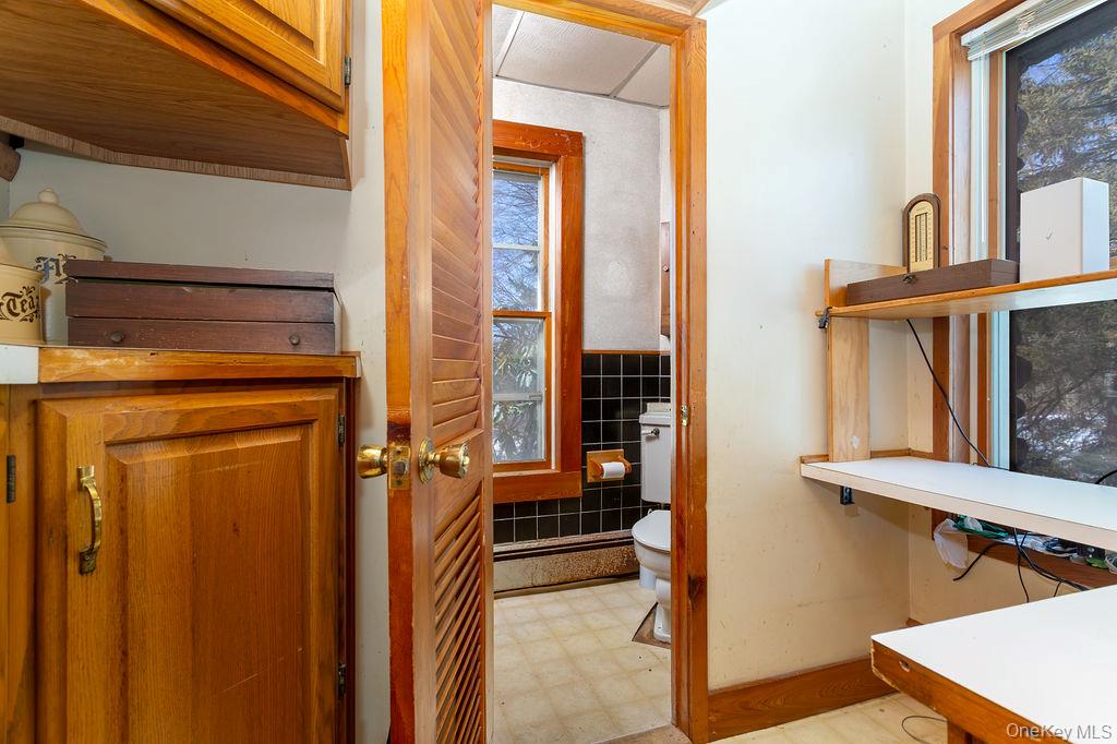 #14 photo, 530 Chase Road, Yorktown Heights , NY 10598