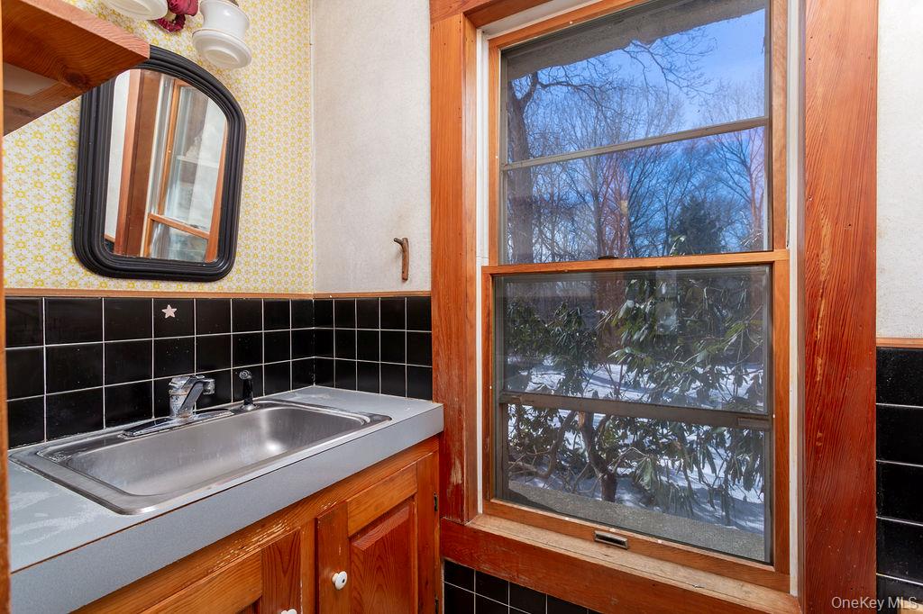 #15 photo, 530 Chase Road, Yorktown Heights , NY 10598